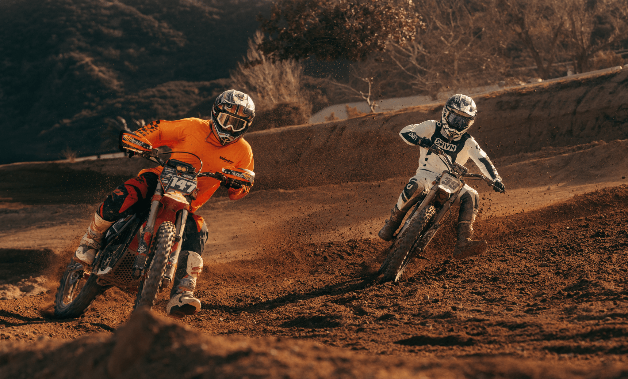 Electric Dirt Bike Cost: What Affects Pricing? - Arctic Leopard USA
