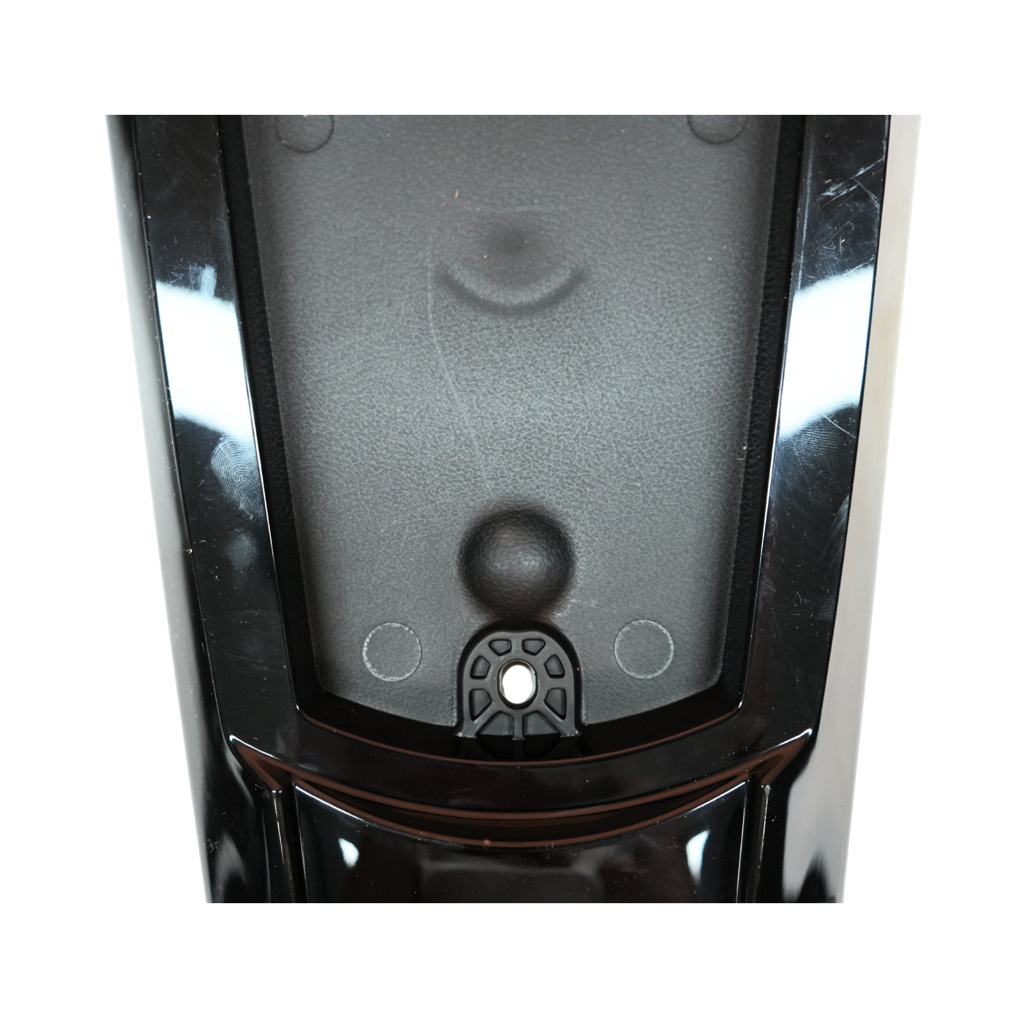 AL XE Pro Rear Fender (Arctic Leopard XE Pro OEM)