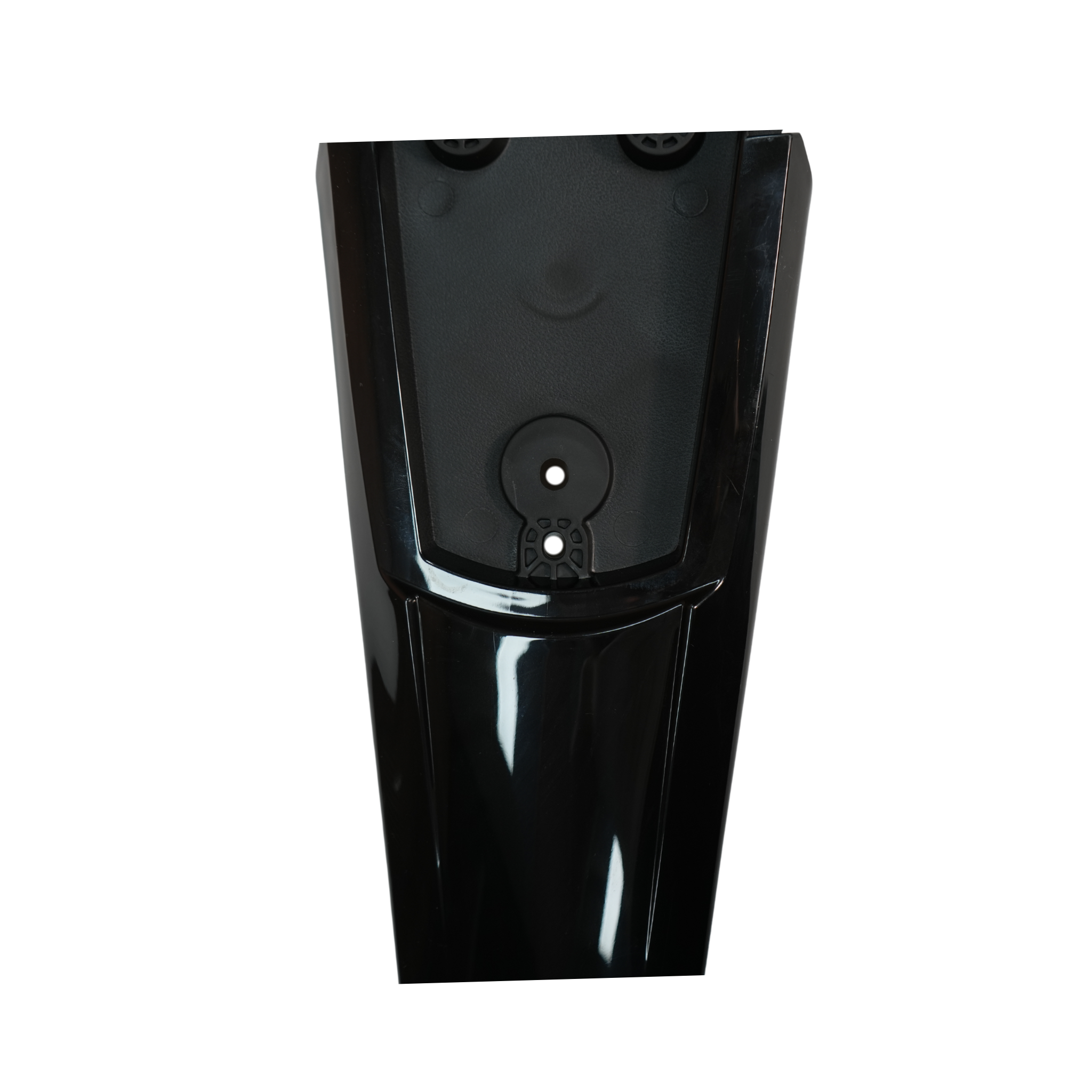 AL XE Pro Rear Fender (Arctic Leopard XE Pro OEM)