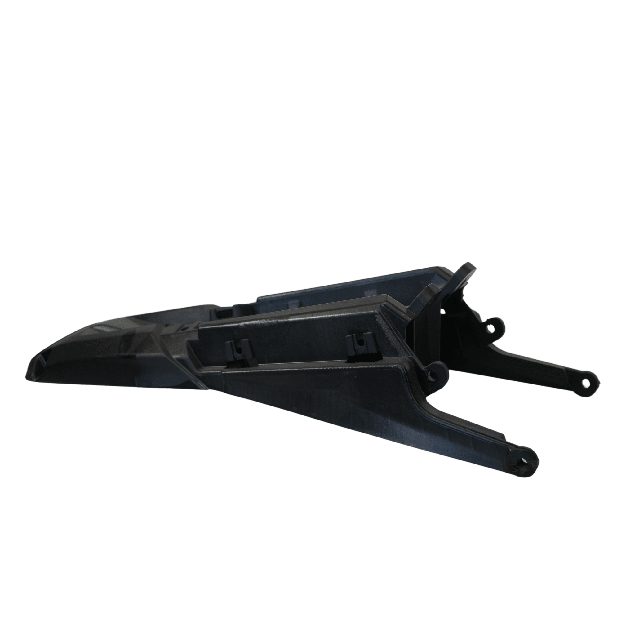AL EX Subframe (Arctic Leopard OEM) - Arctic Leopard USA