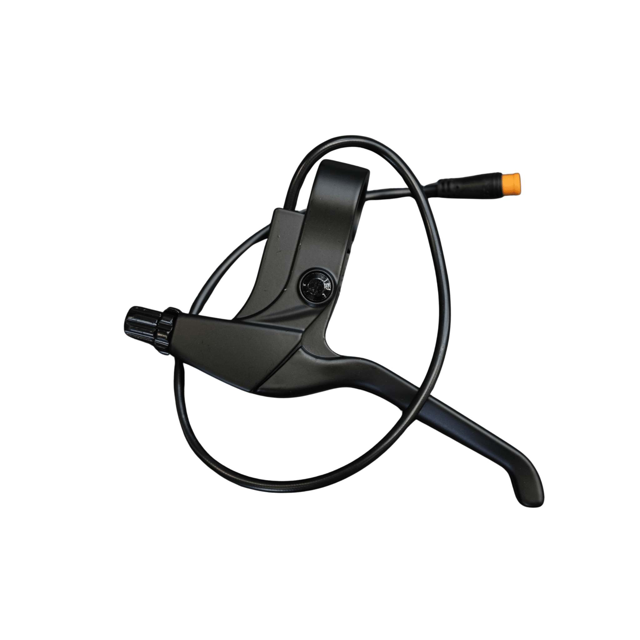AL EXE Rear Brake/Clutch Lever (AL EXE OEM) - Arctic Leopard USA