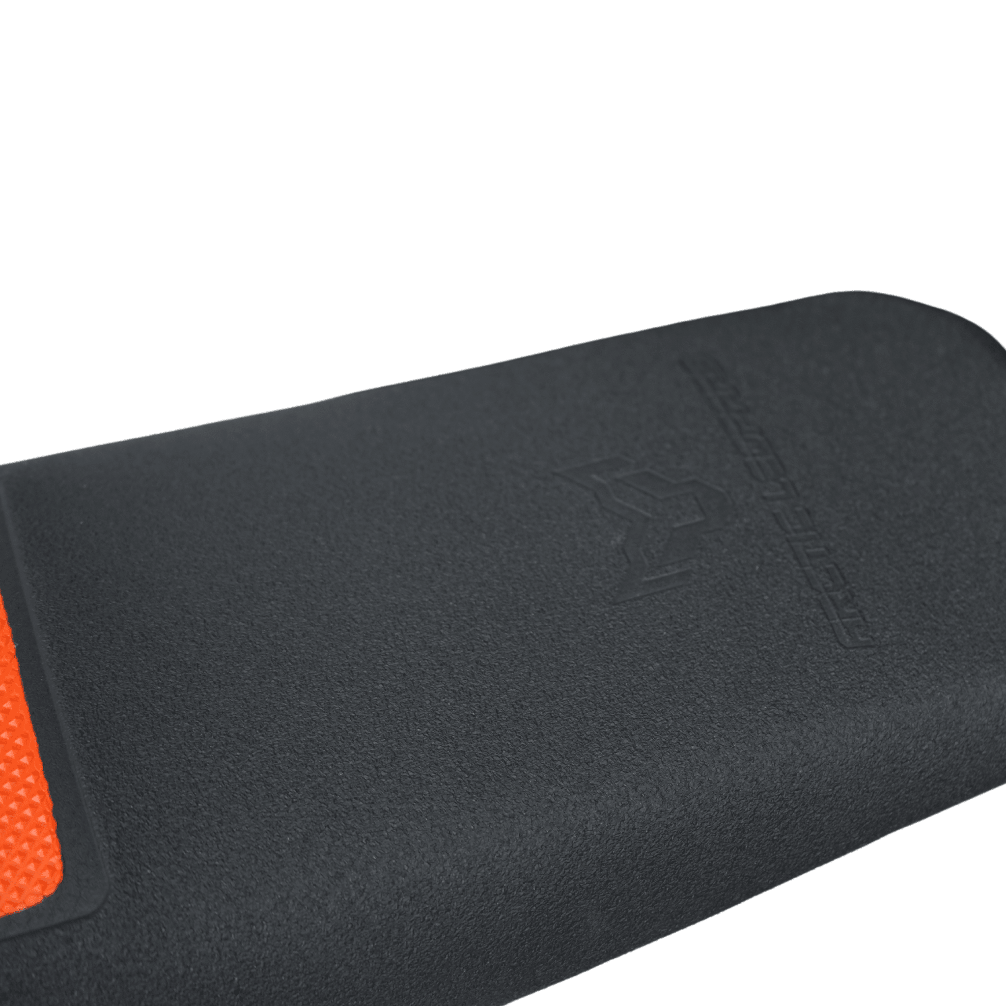 AL EXE Seat (Arctic Leopard OEM) - Arctic Leopard USA