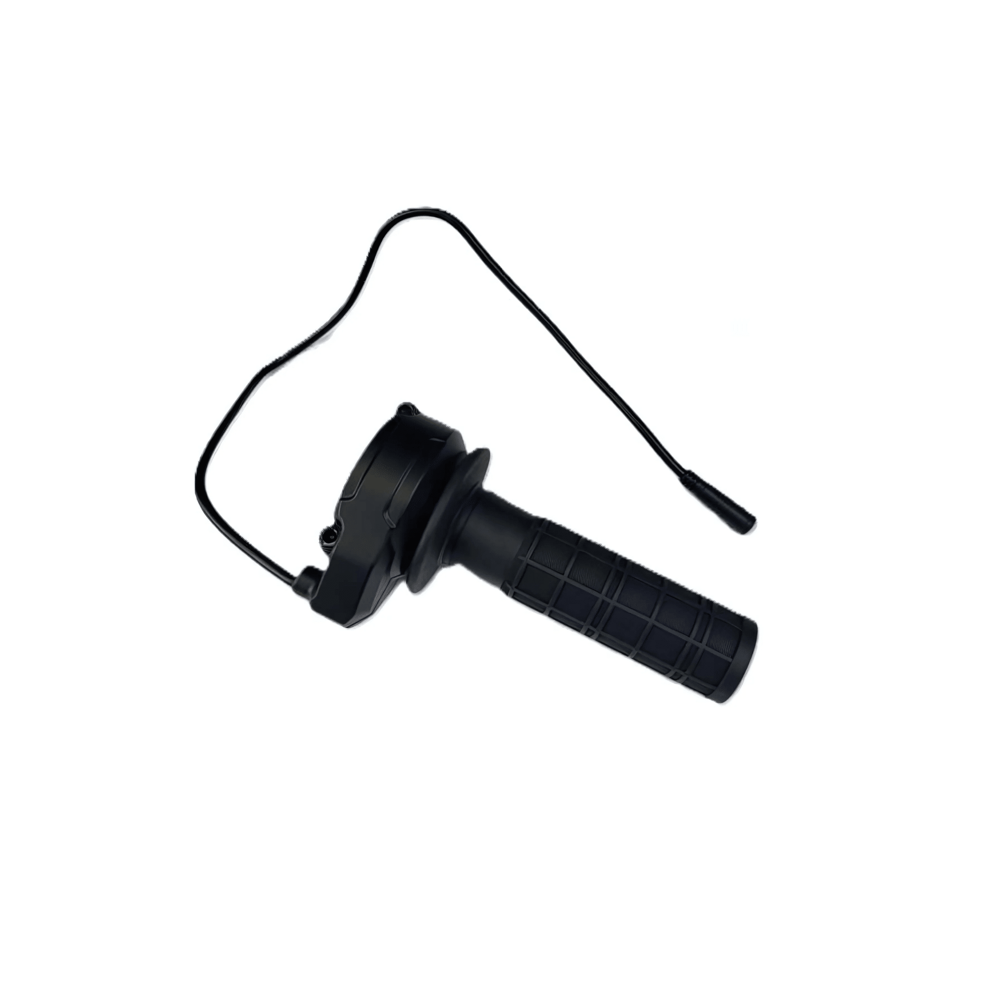 AL EXE Throttle (AL EXE OEM) - Arctic Leopard USA