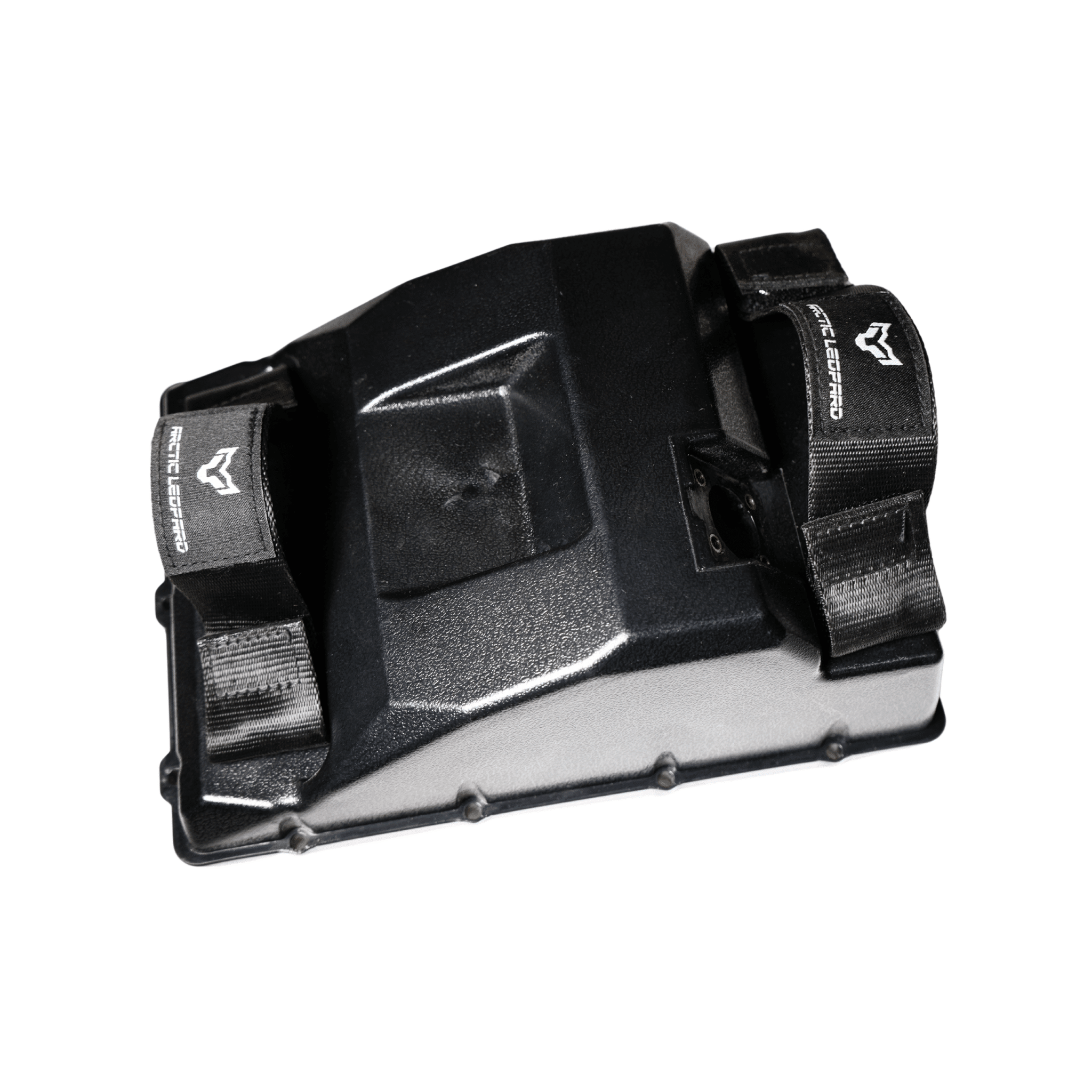 AL XE Battery Cover Casing (Arctic Leopard XE OEM) - Arctic Leopard USA