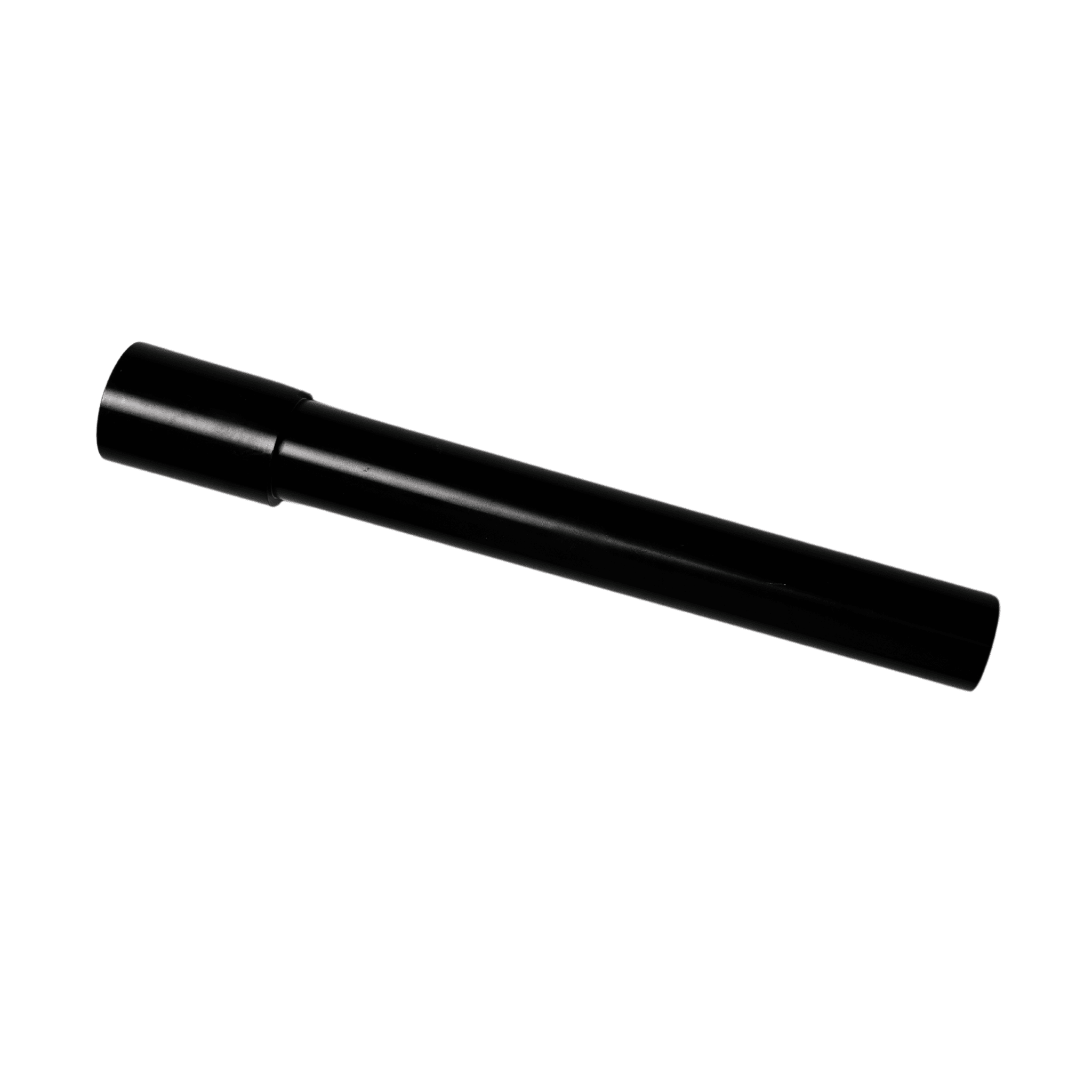 AL XE Front Axle (Arctic Leopard XE OEM) - Arctic Leopard USA