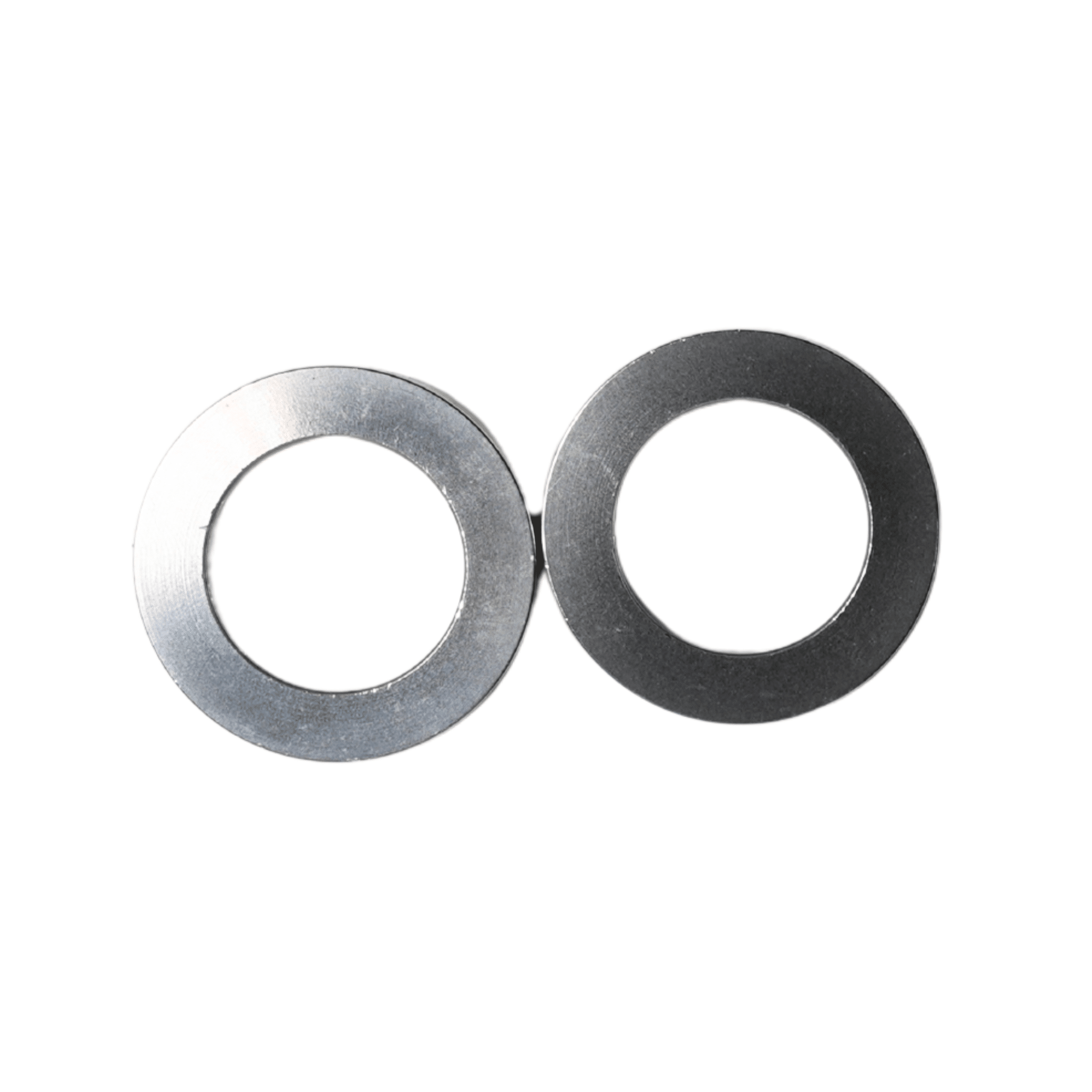 AL XE Inner Ring Rear Shock Set (Arctic Leopard XE OEM) - Arctic Leopard USA