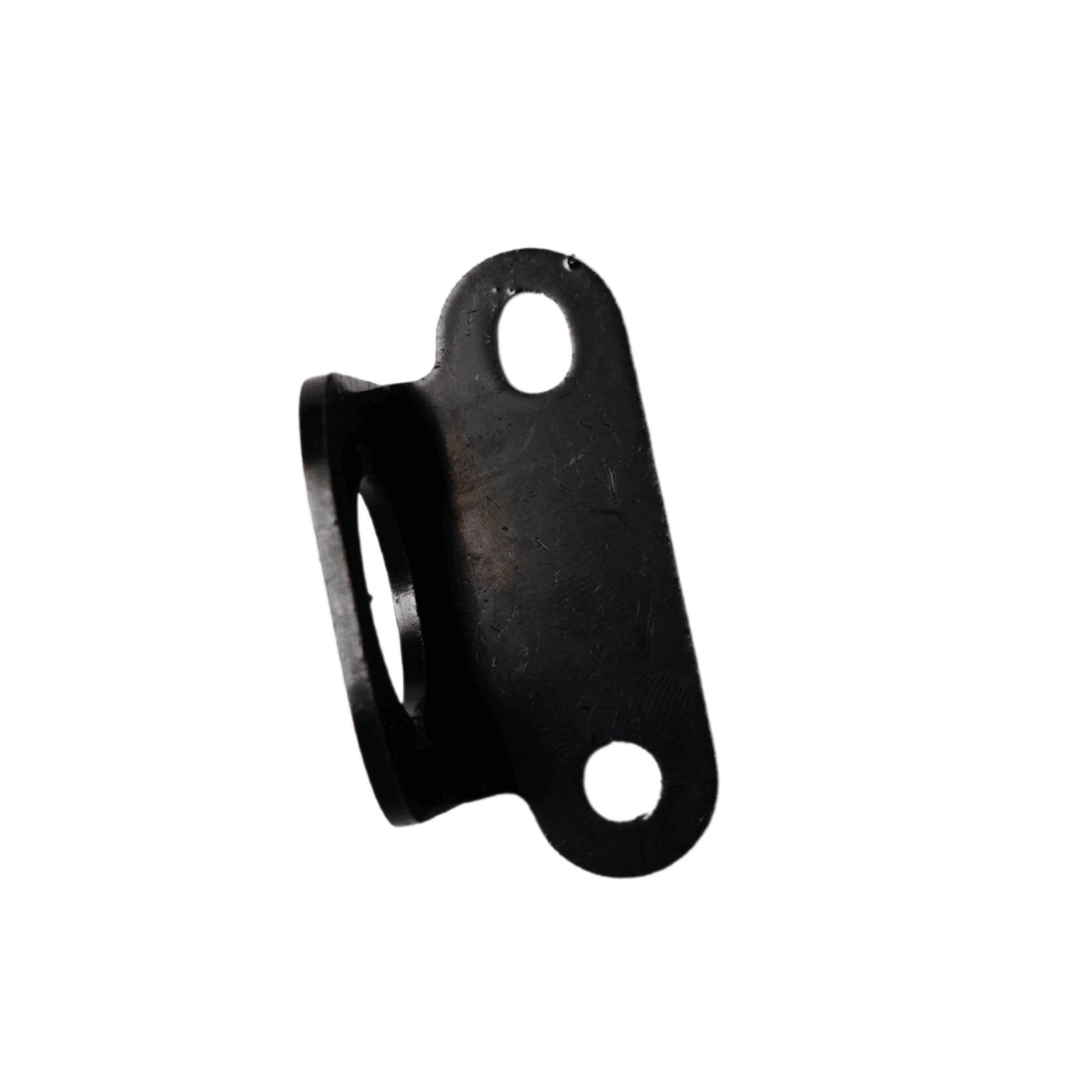 AL XE Key Start Bracket (Arctic Leopard XE OEM) - Arctic Leopard USA