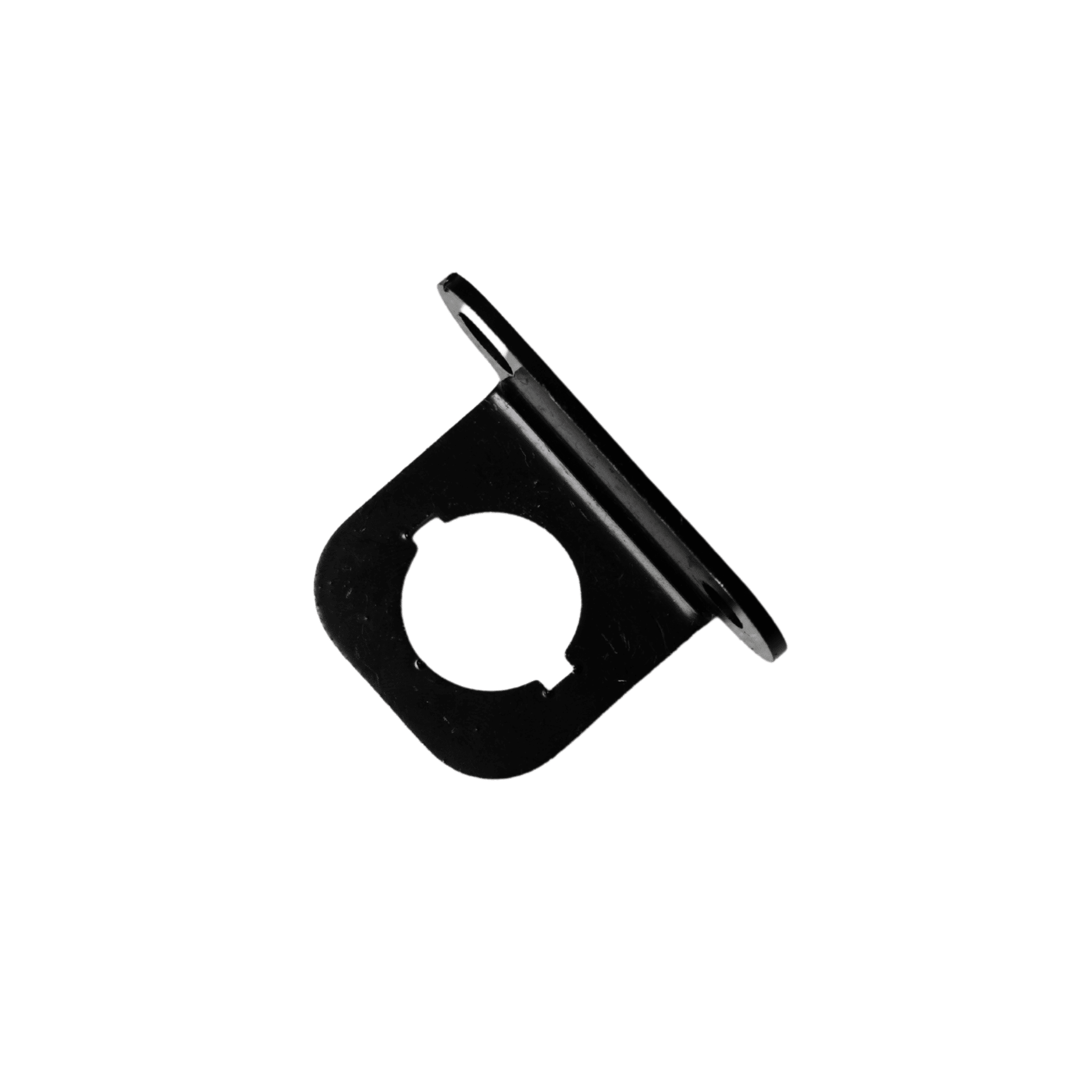 AL XE Key Start Bracket (Arctic Leopard XE OEM) - Arctic Leopard USA