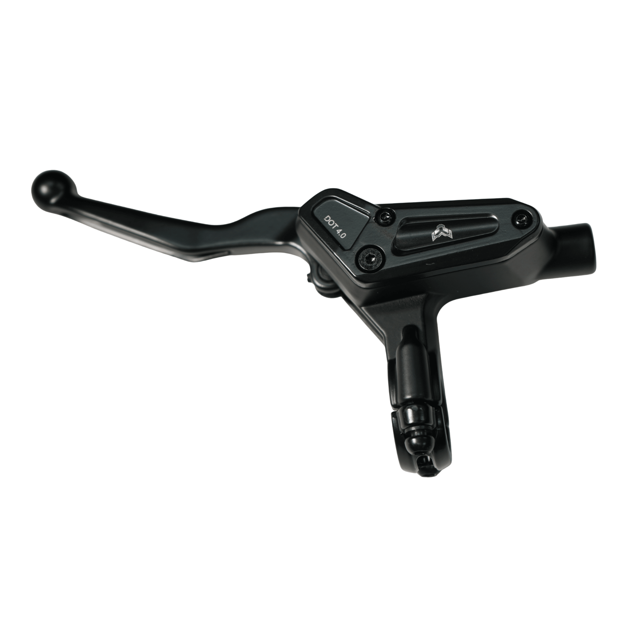 AL XE Master Cylinder Rear Left (Arctic Leopard XE Pro OEM) - Arctic Leopard USA
