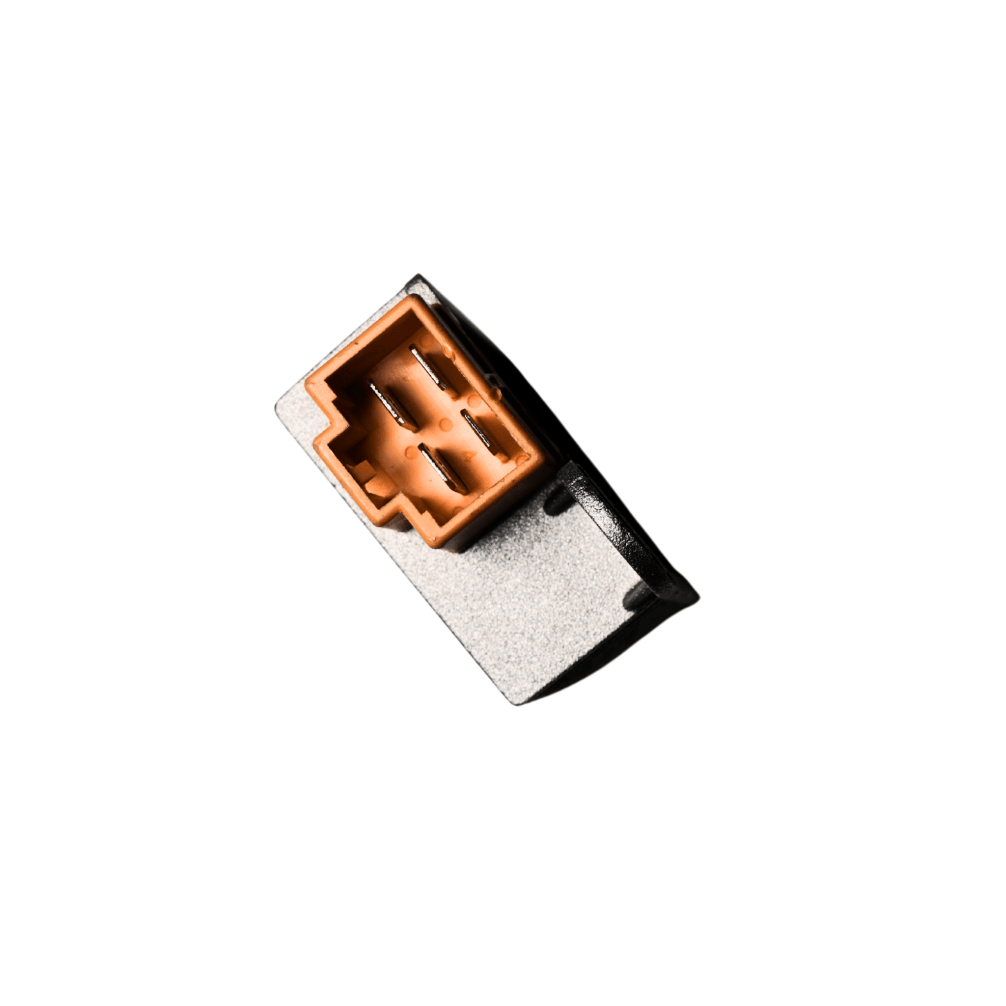 AL XE Pro DC Converter (Arctic Leopard XE Pro OEM) - Arctic Leopard USA