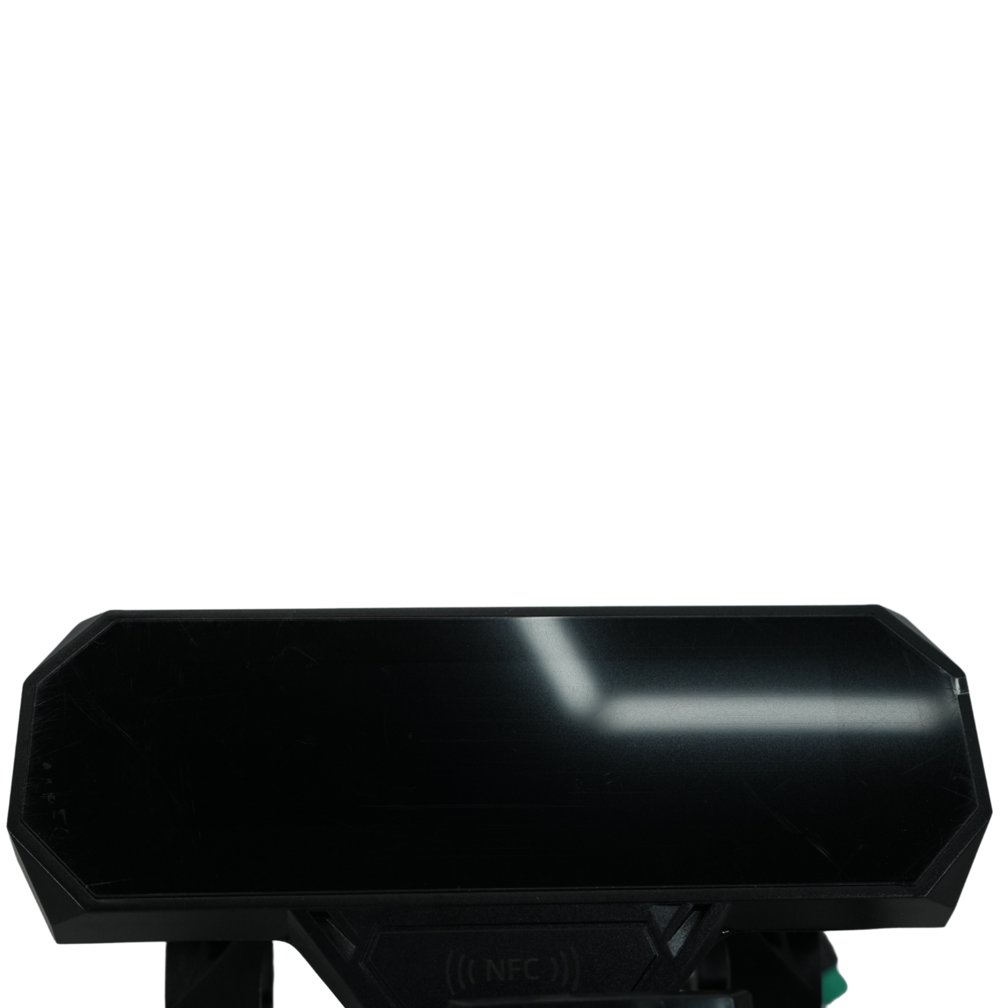 AL XE Pro Display (Arctic Leopard XE Pro OEM) - Arctic Leopard USA