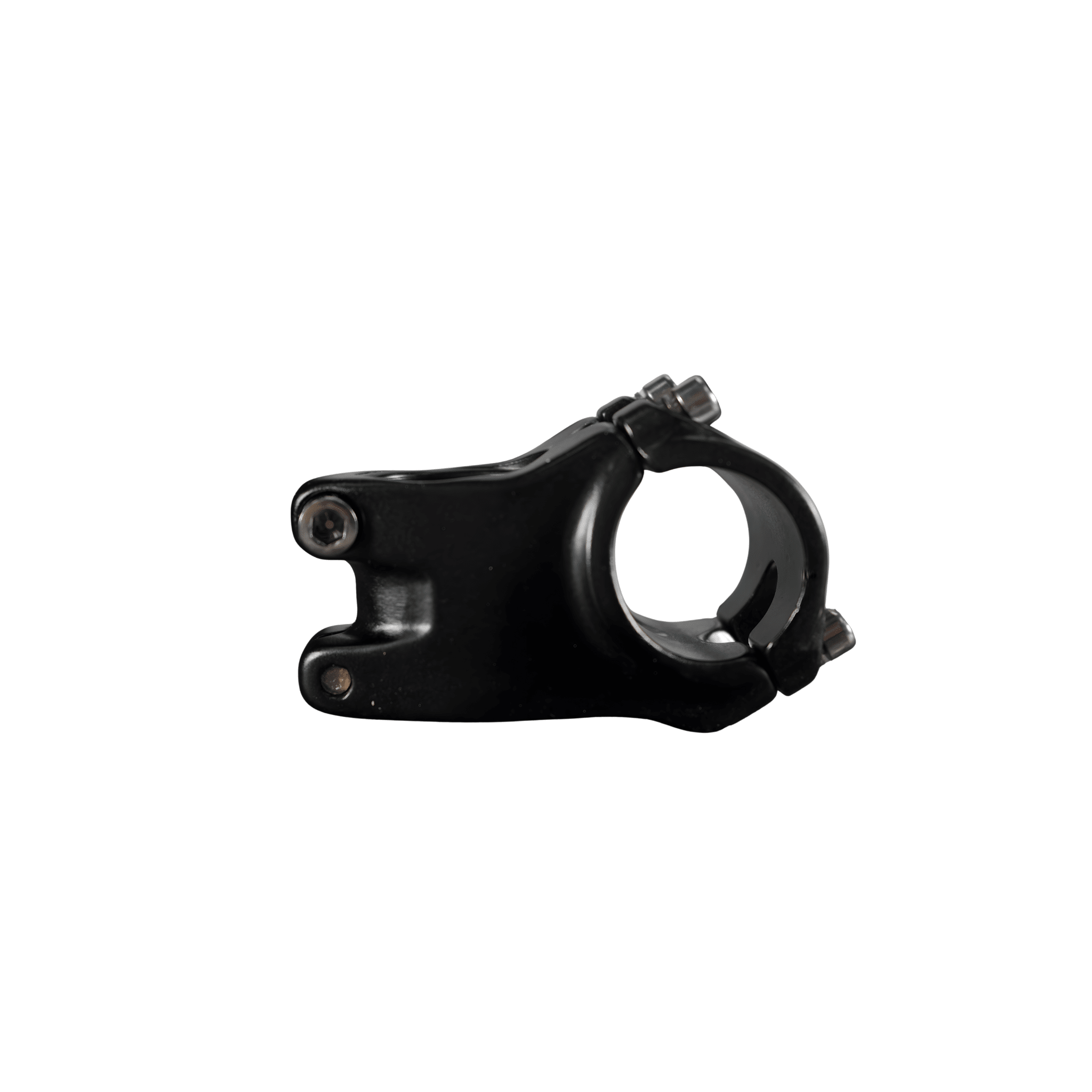 AL XE Pro Handlebar Stem Mount (Arctic Leopard XE Pro OEM) - Arctic Leopard USA
