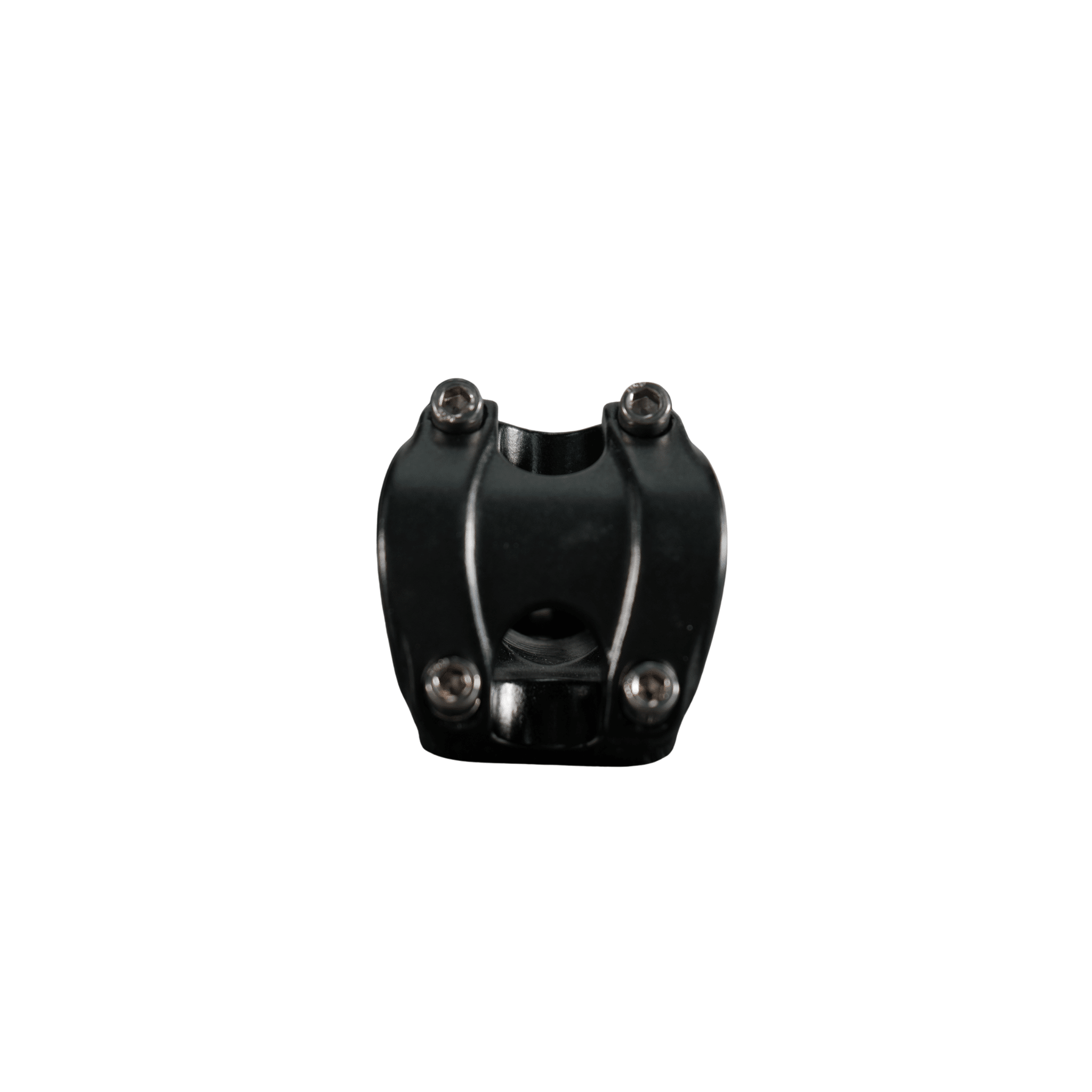 AL XE Pro Handlebar Stem Mount (Arctic Leopard XE Pro OEM) - Arctic Leopard USA