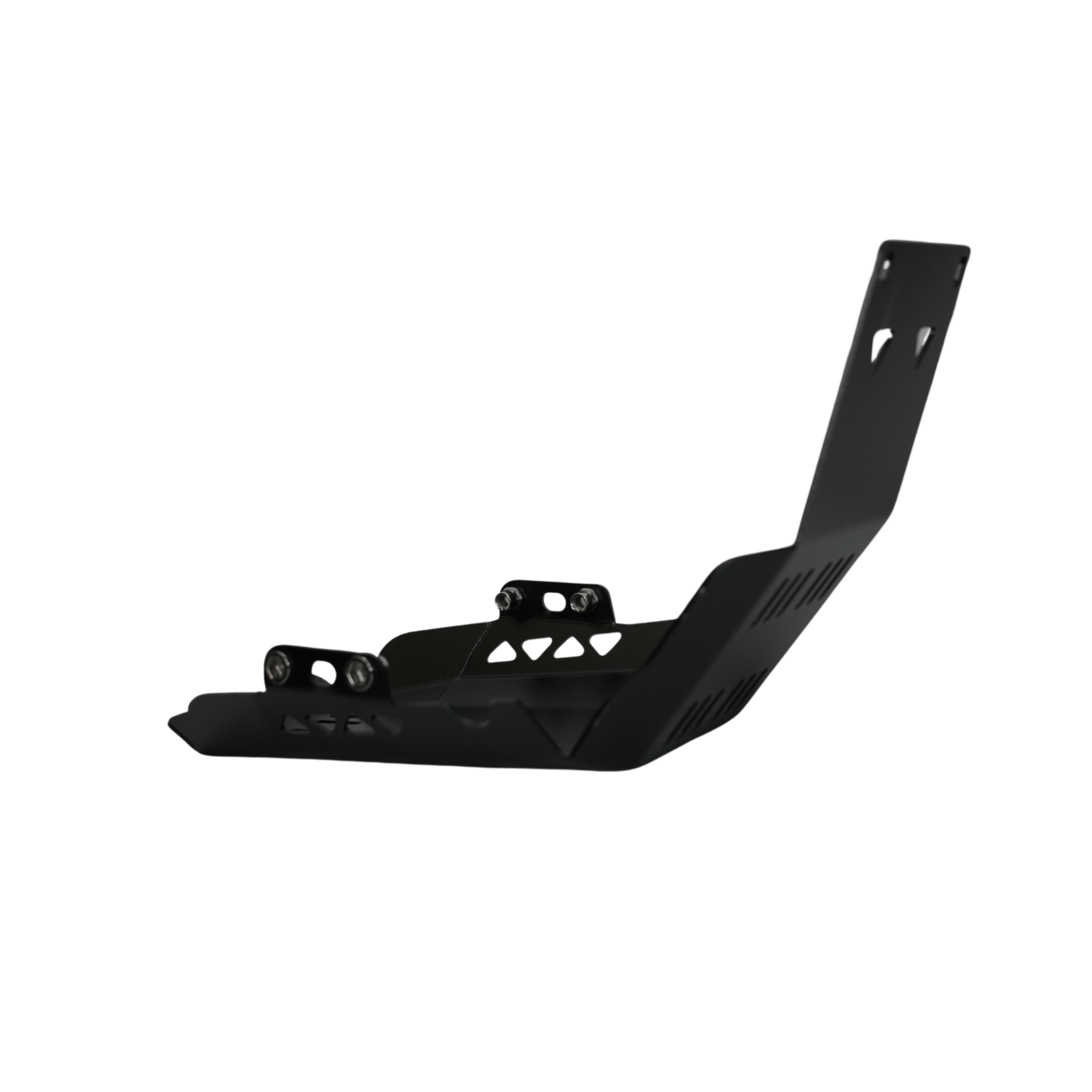 AL XE Pro Skid Plate (Arctic Leopard XE Pro OEM) - Arctic Leopard USA