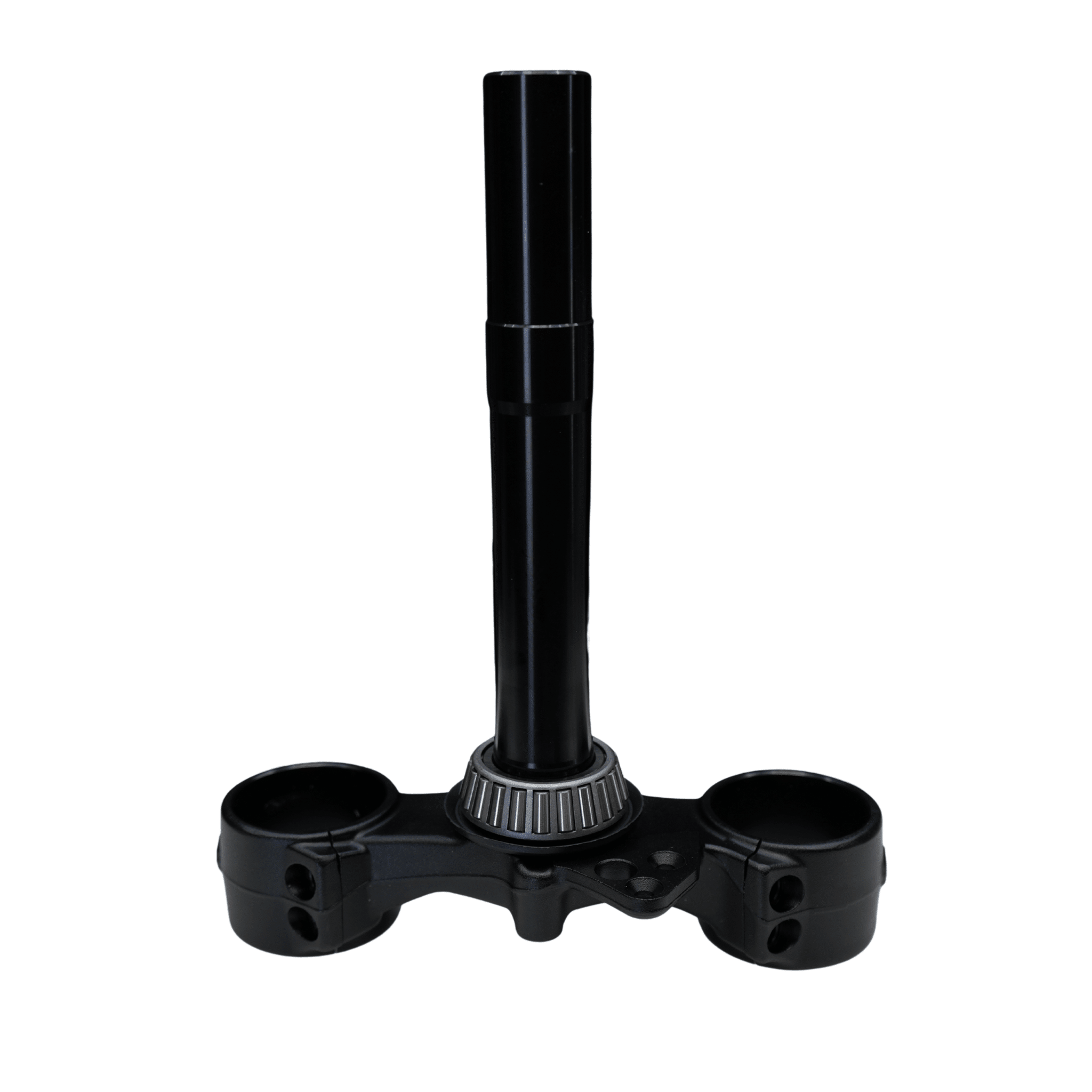 AL XE Pro Triple Tree (Arctic Leopard XE Pro OEM) - Arctic Leopard USA