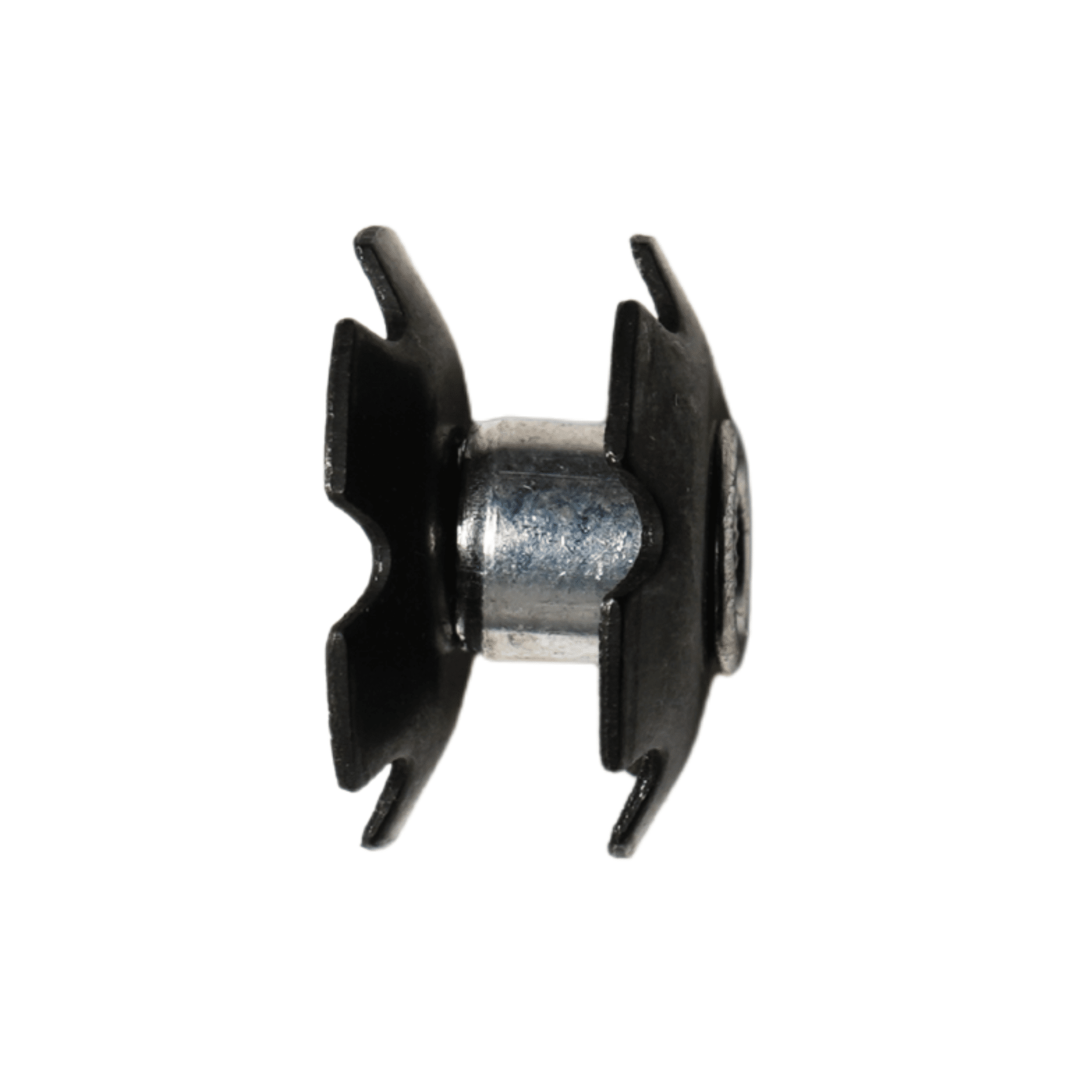 AL XE Sunflower Stem Cap (Arctic Leopard XE OEM) - Arctic Leopard USA