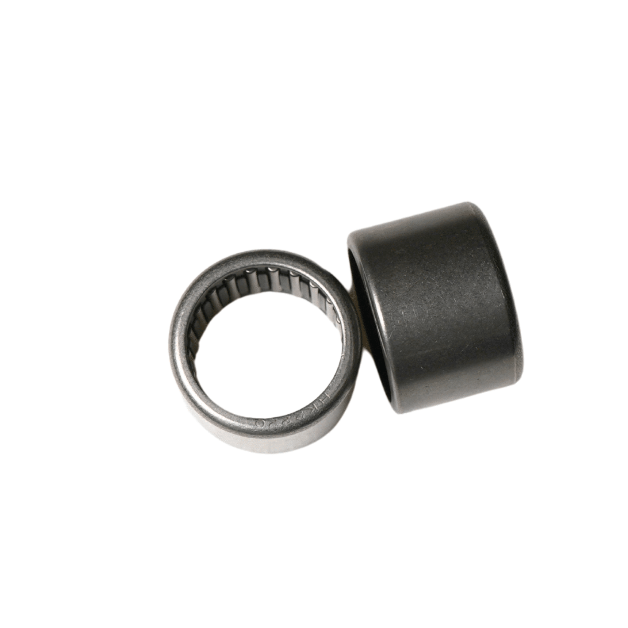 AL XE Swing Arm Bearing (Arctic Leopard XE OEM) - Arctic Leopard USA