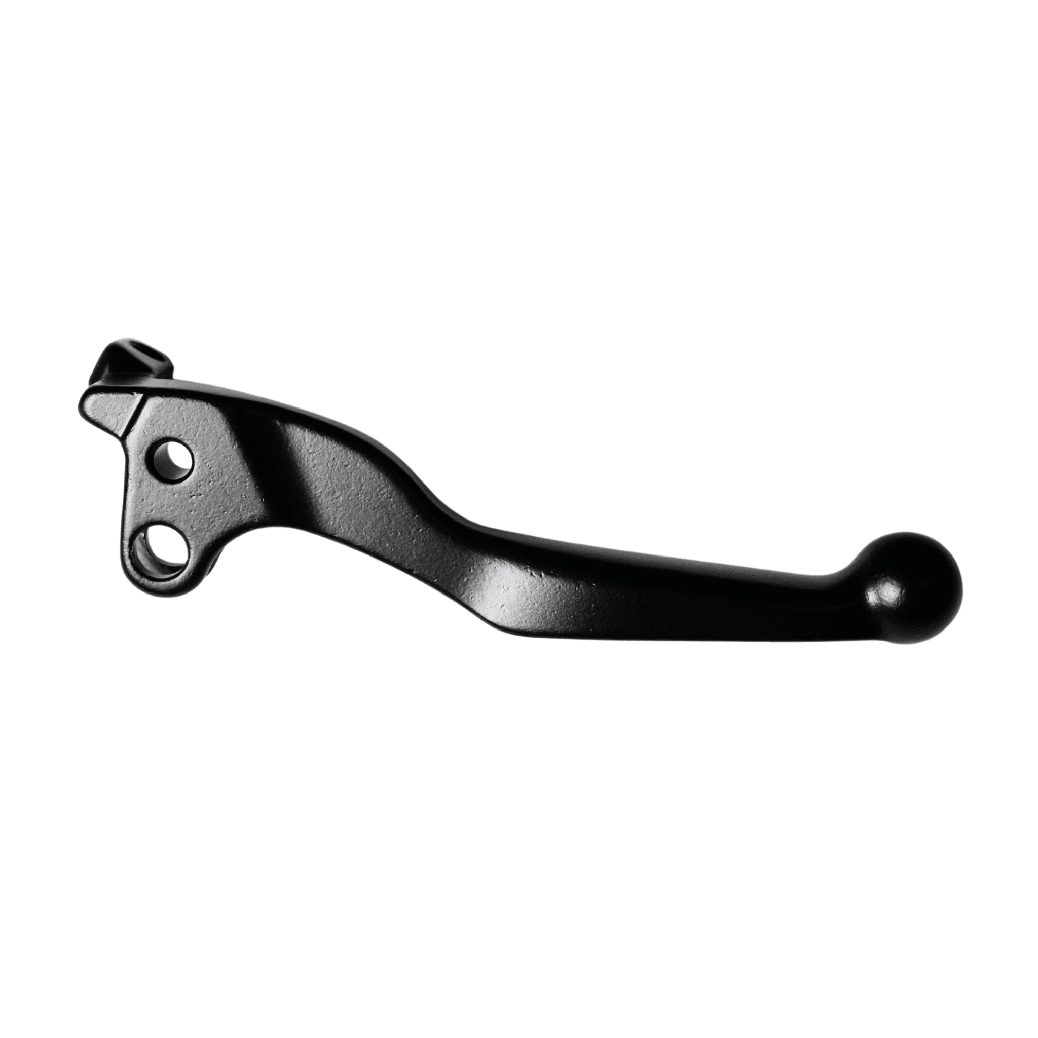 AL XE/XF Right Front Brake Lever (Arctic Leopard XE/XF OEM) - Arctic Leopard USA
