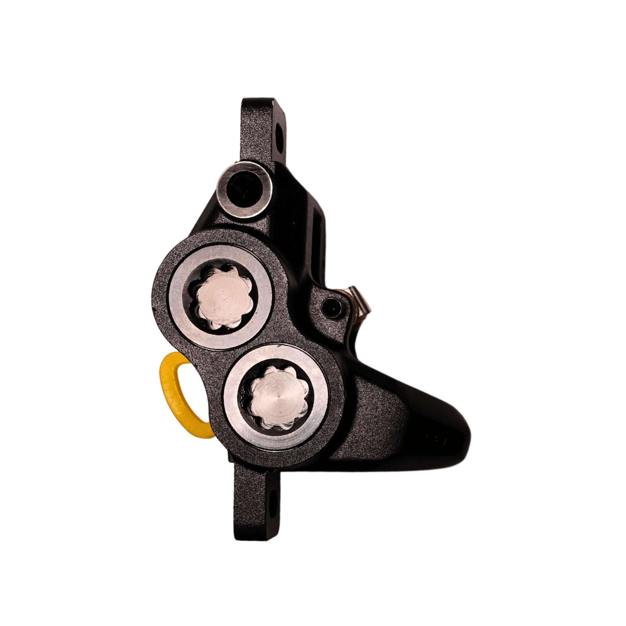 AL XF Brake Caliper (Arctic Leopard XF OEM) - Arctic Leopard USA