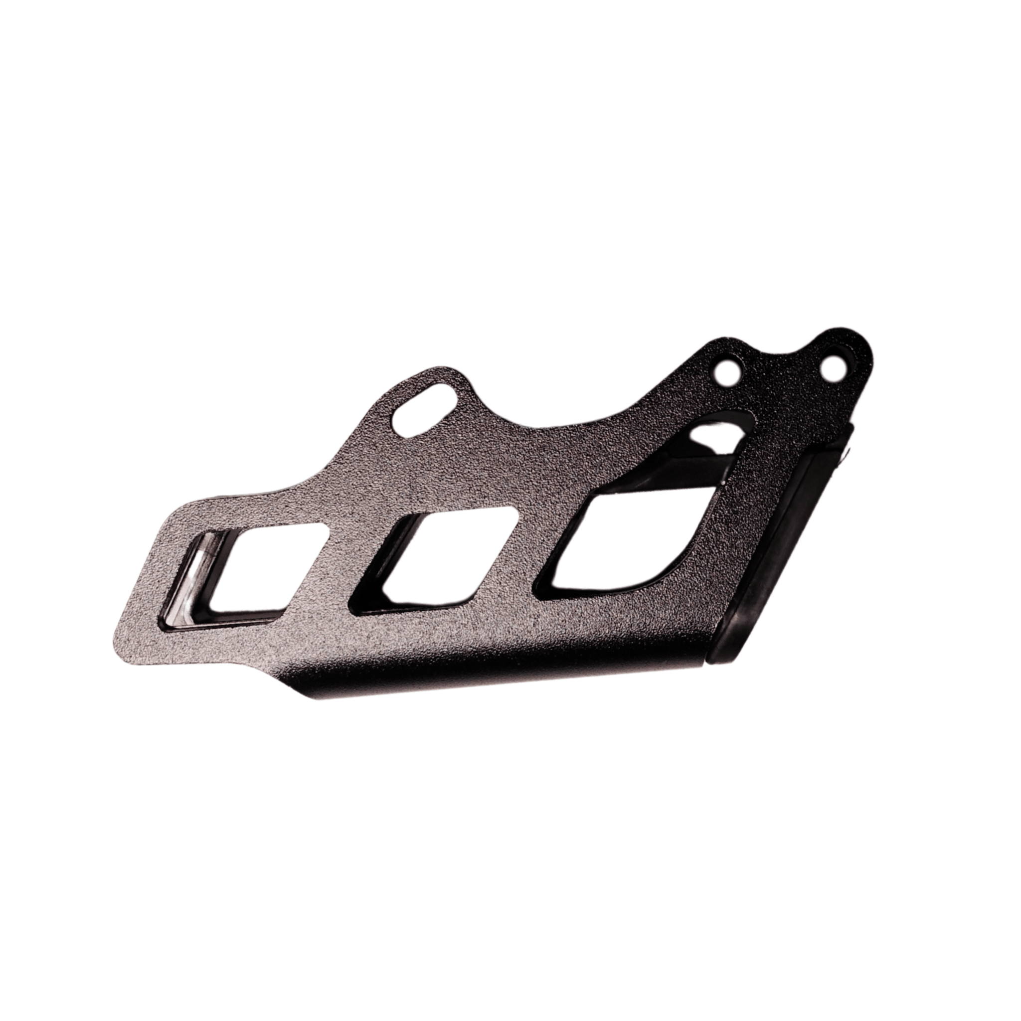 AL XF Chain Guide (Arctic Leopard XF OEM) - Arctic Leopard USA