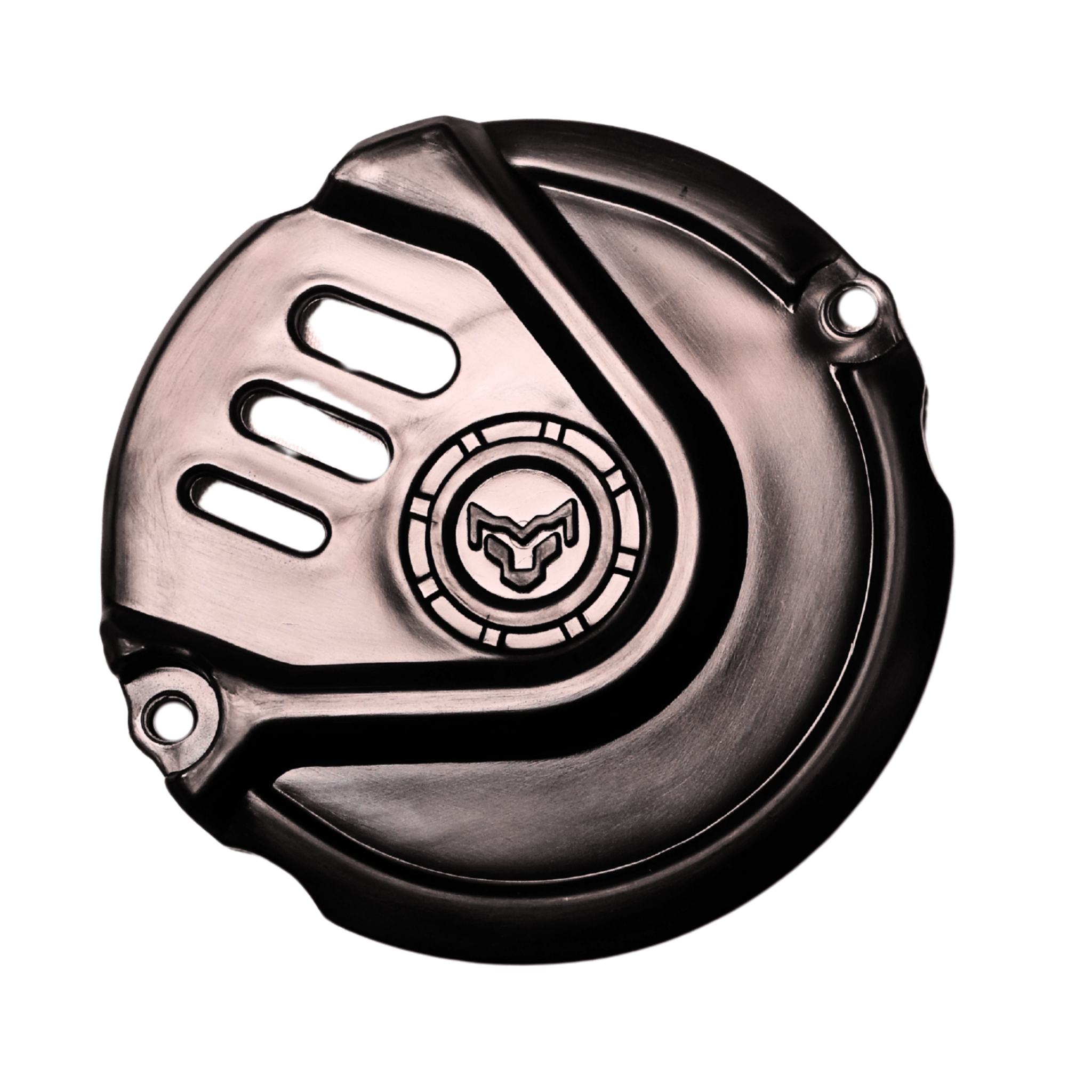 AL XF Motor Cover (Arctic Leopard XF OEM) - Arctic Leopard USA