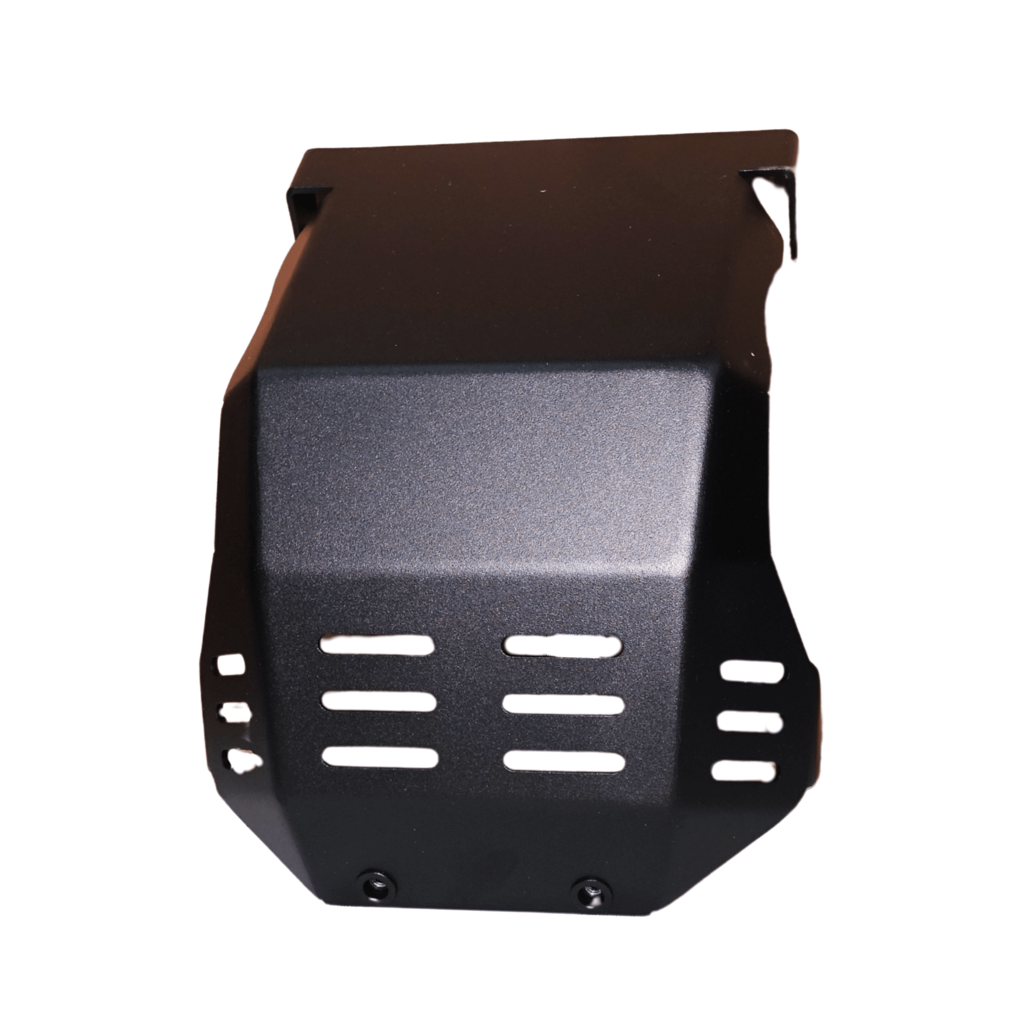 AL XF Skid Plate (Arctic Leopard XF OEM) - Arctic Leopard USA