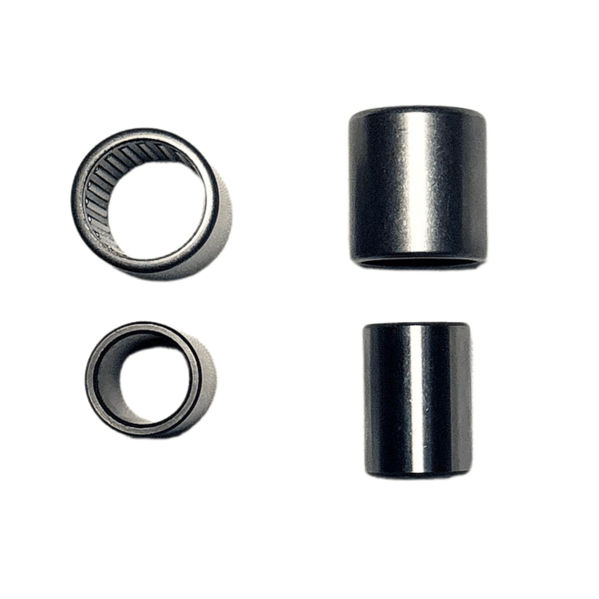 AL XF Swing Arm Bearing and Inner Ring Set (Arctic Leopard XF OEM) - Arctic Leopard USA