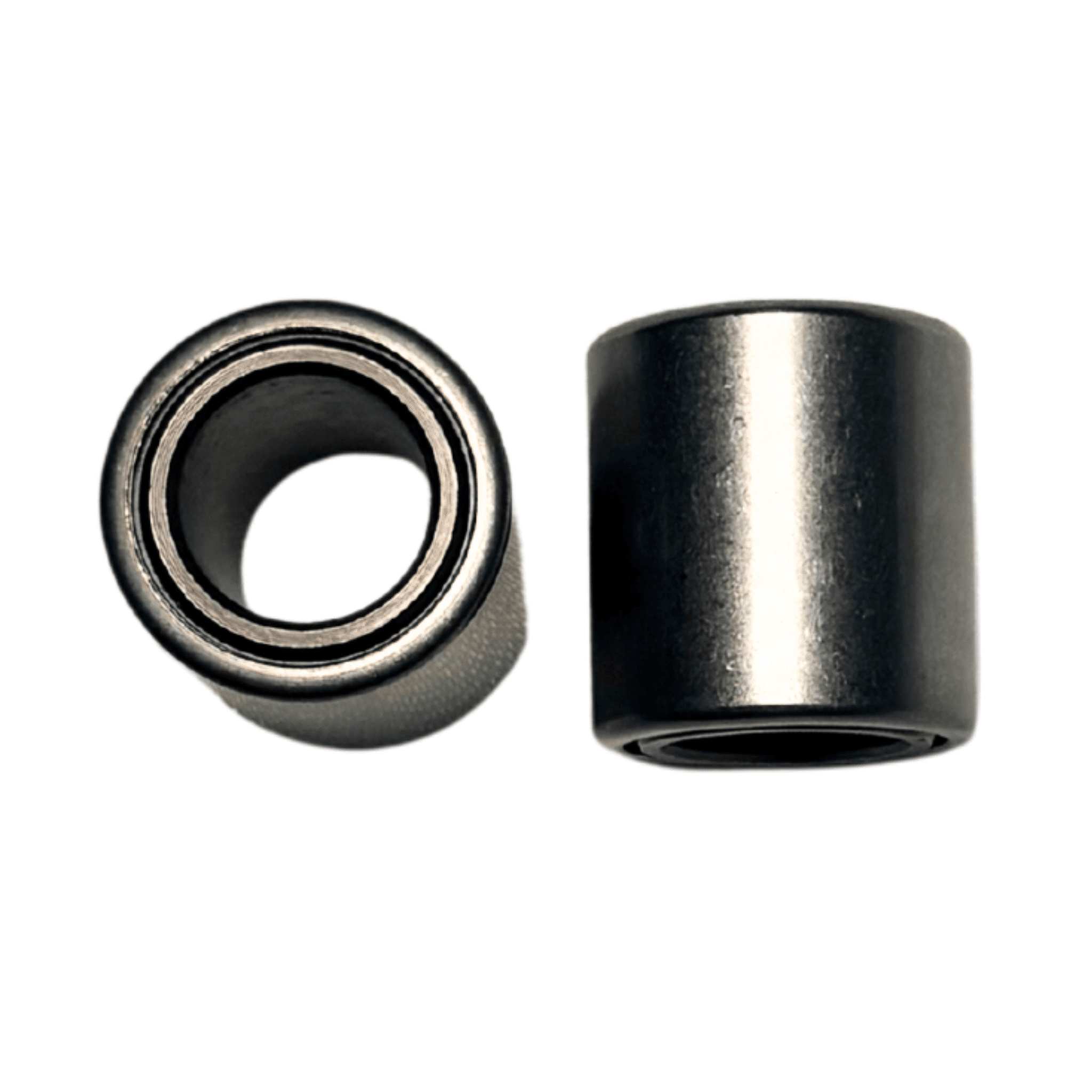 AL XF Swing Arm Bearing and Inner Ring Set (Arctic Leopard XF OEM) - Arctic Leopard USA
