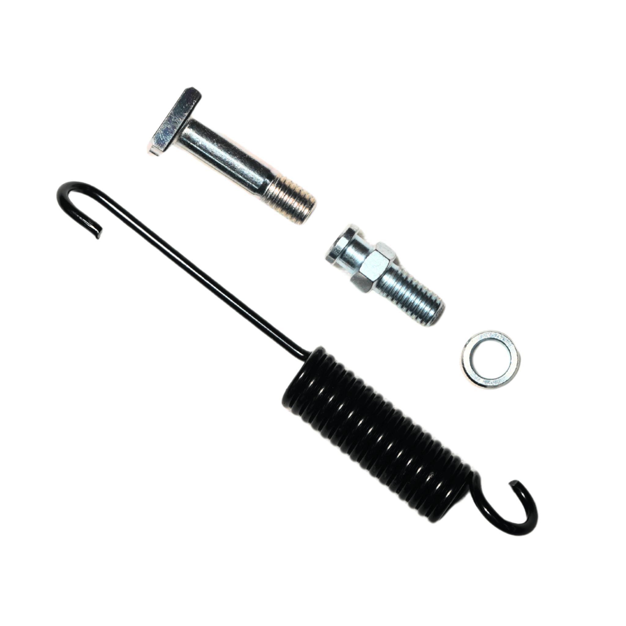 Arctic Leopard EX 800 Kickstand Spring Set (AL OEM) - Arctic Leopard USA