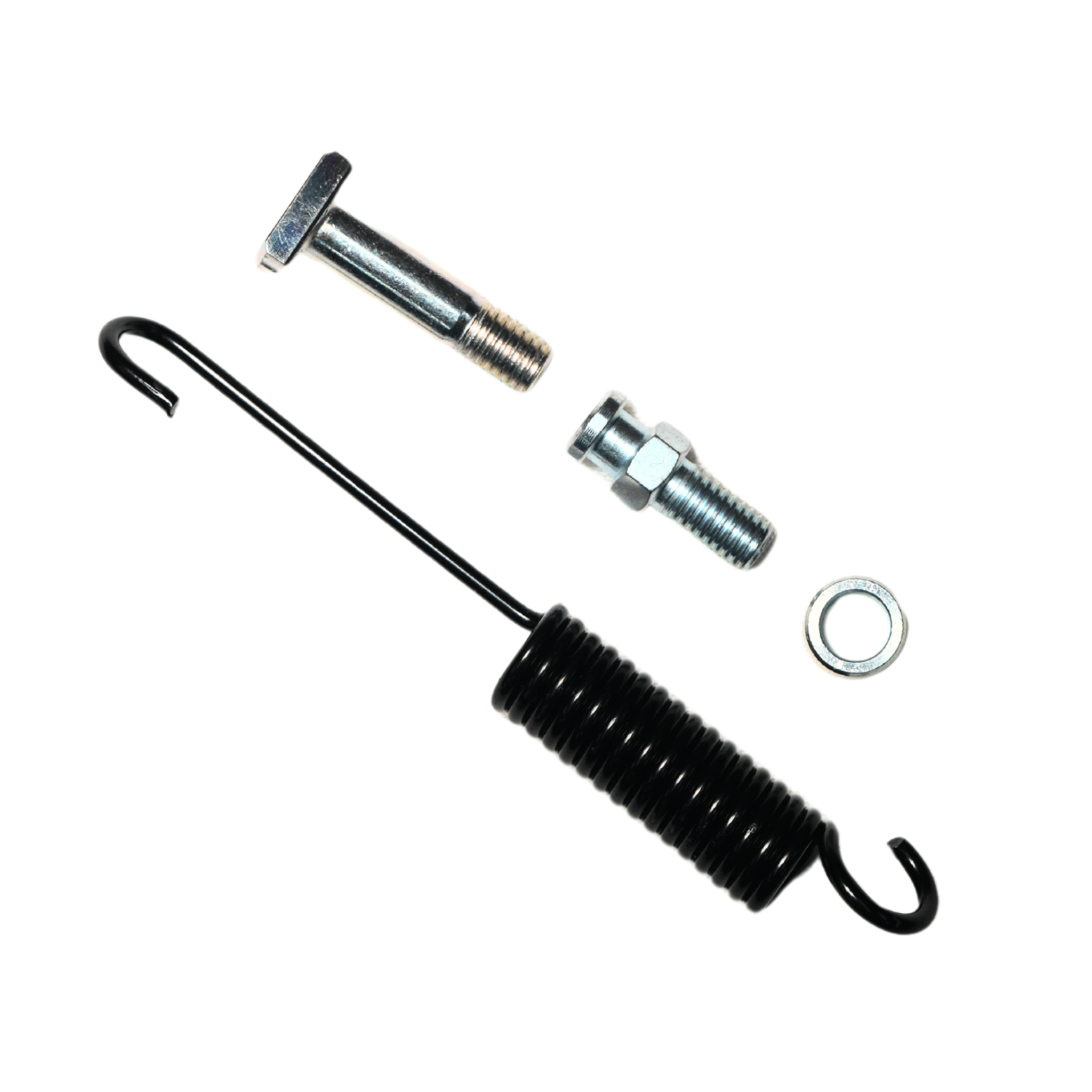 Arctic Leopard EX 800 Kickstand Spring Set (AL OEM)