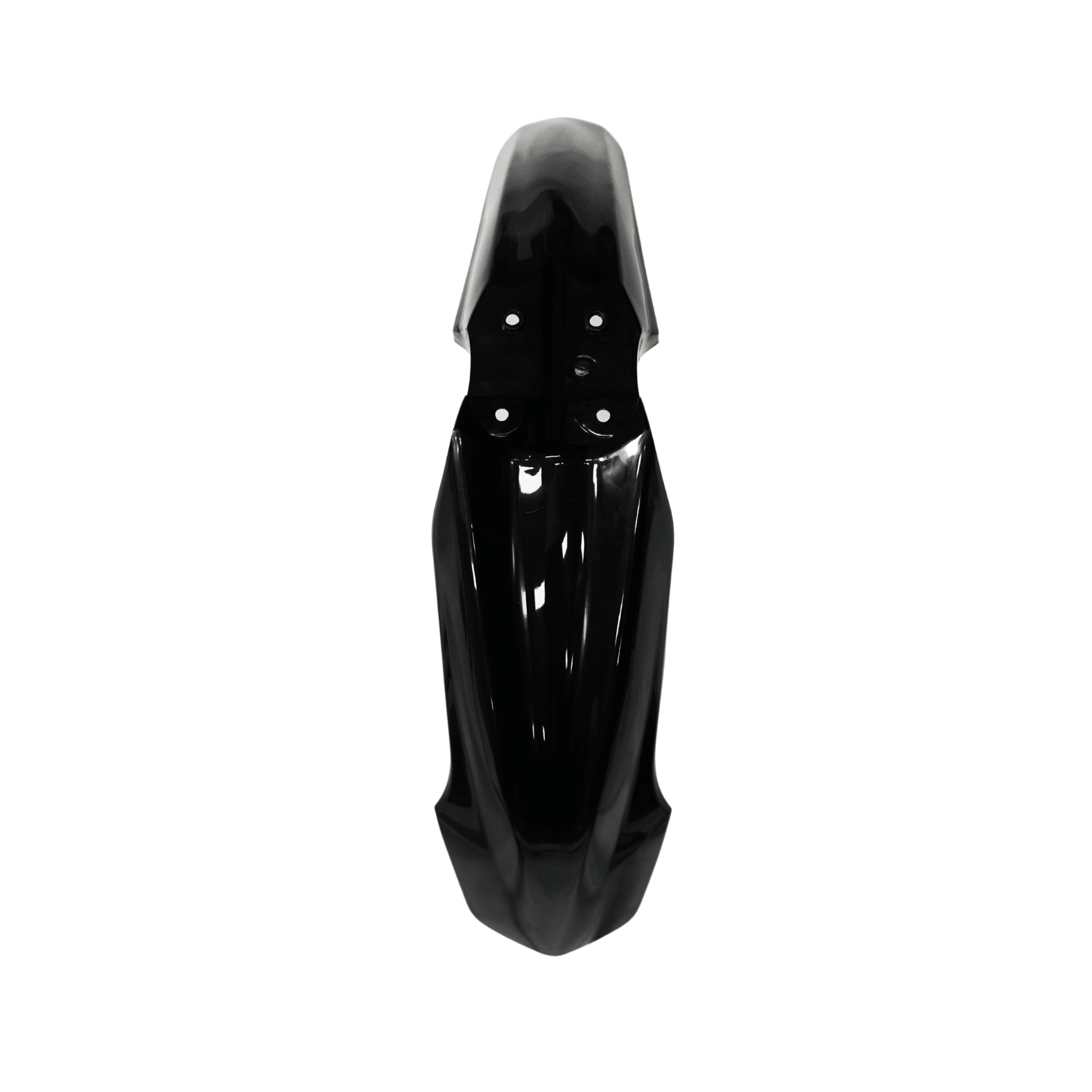 Arctic Leopard EXE Front Fender (AL EXE OEM) - Arctic Leopard USA