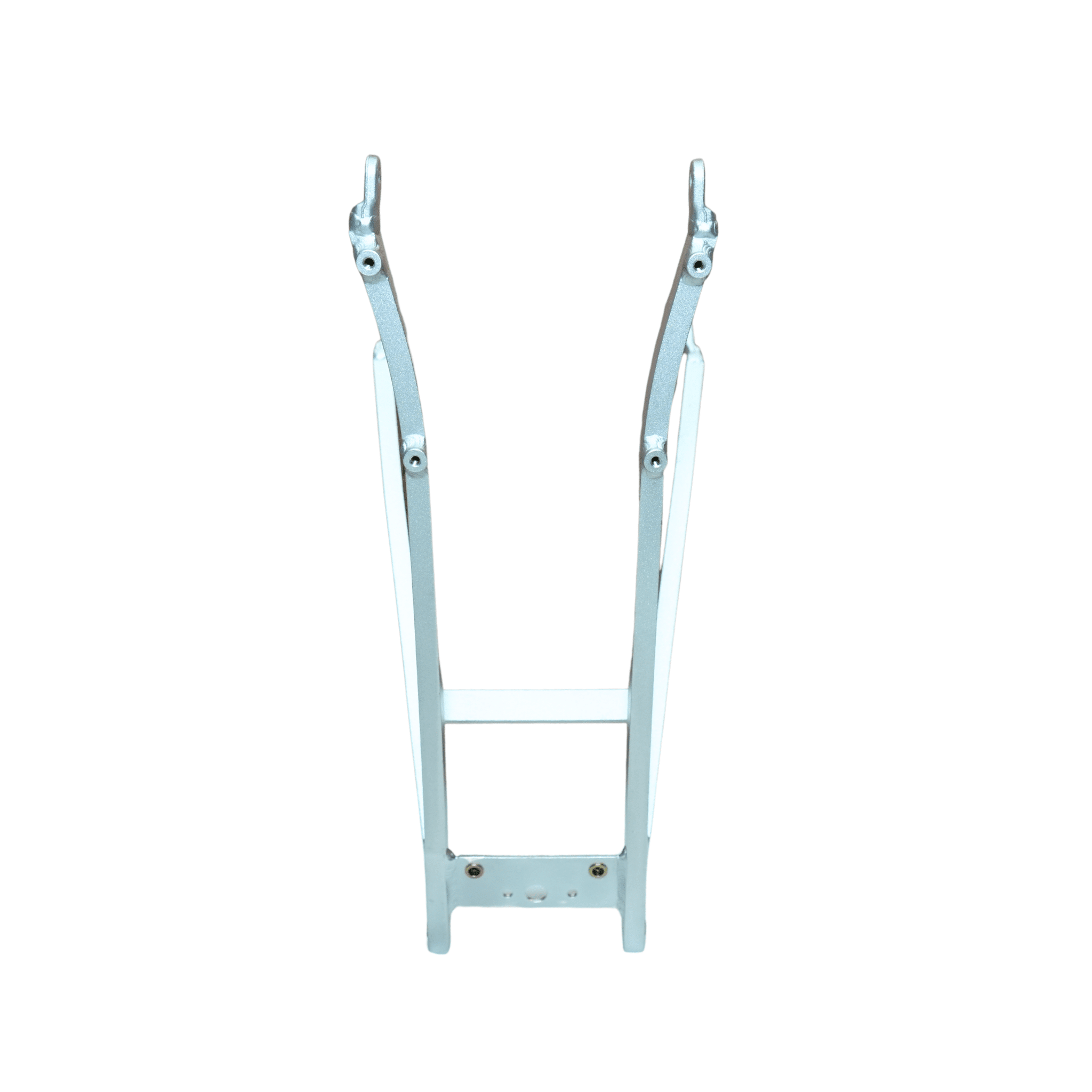 Arctic Leopard EXE Subframe (AL EXE OEM) - Arctic Leopard USA