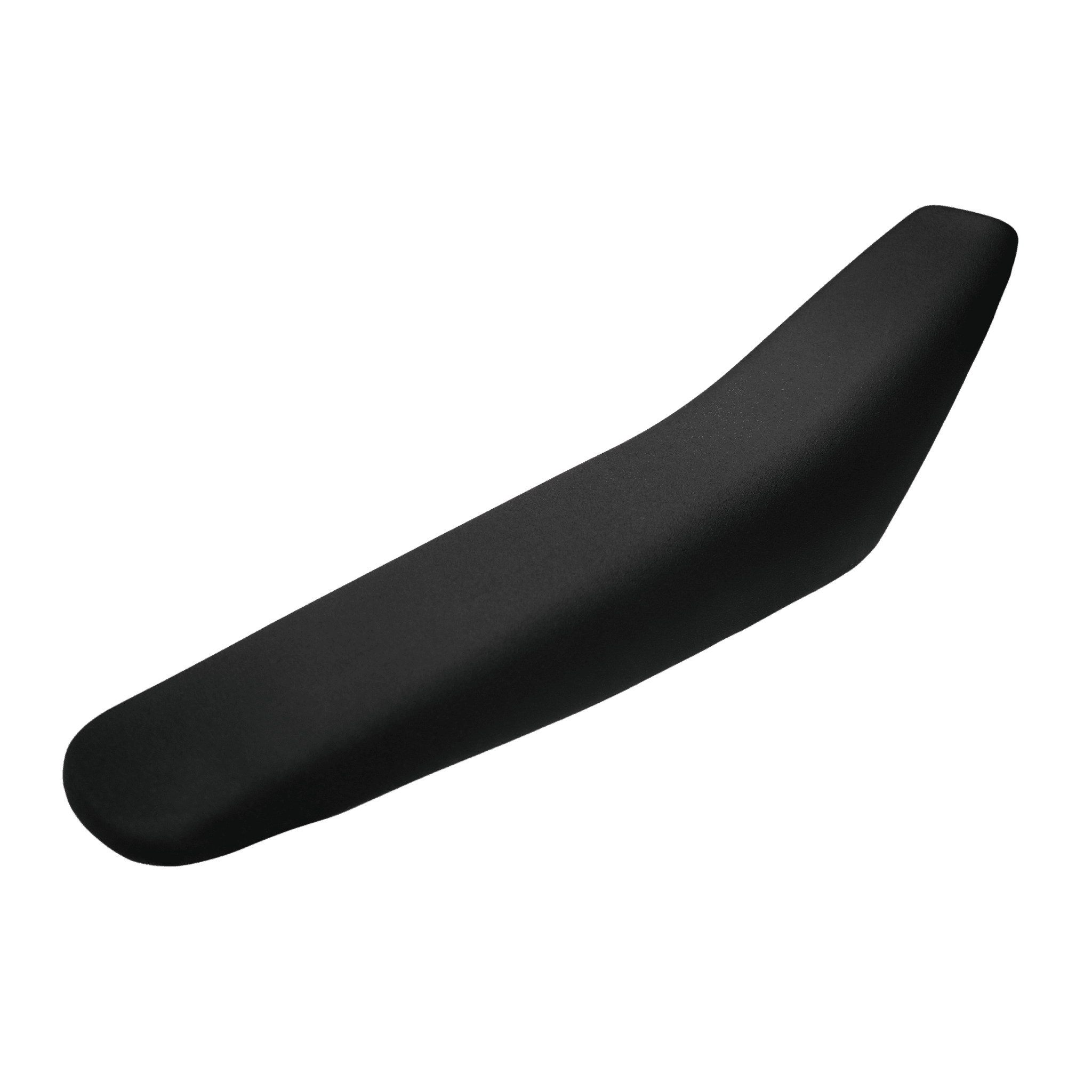 Arctic Leopard EXT Seat (AL EXT OEM) - Arctic Leopard USA