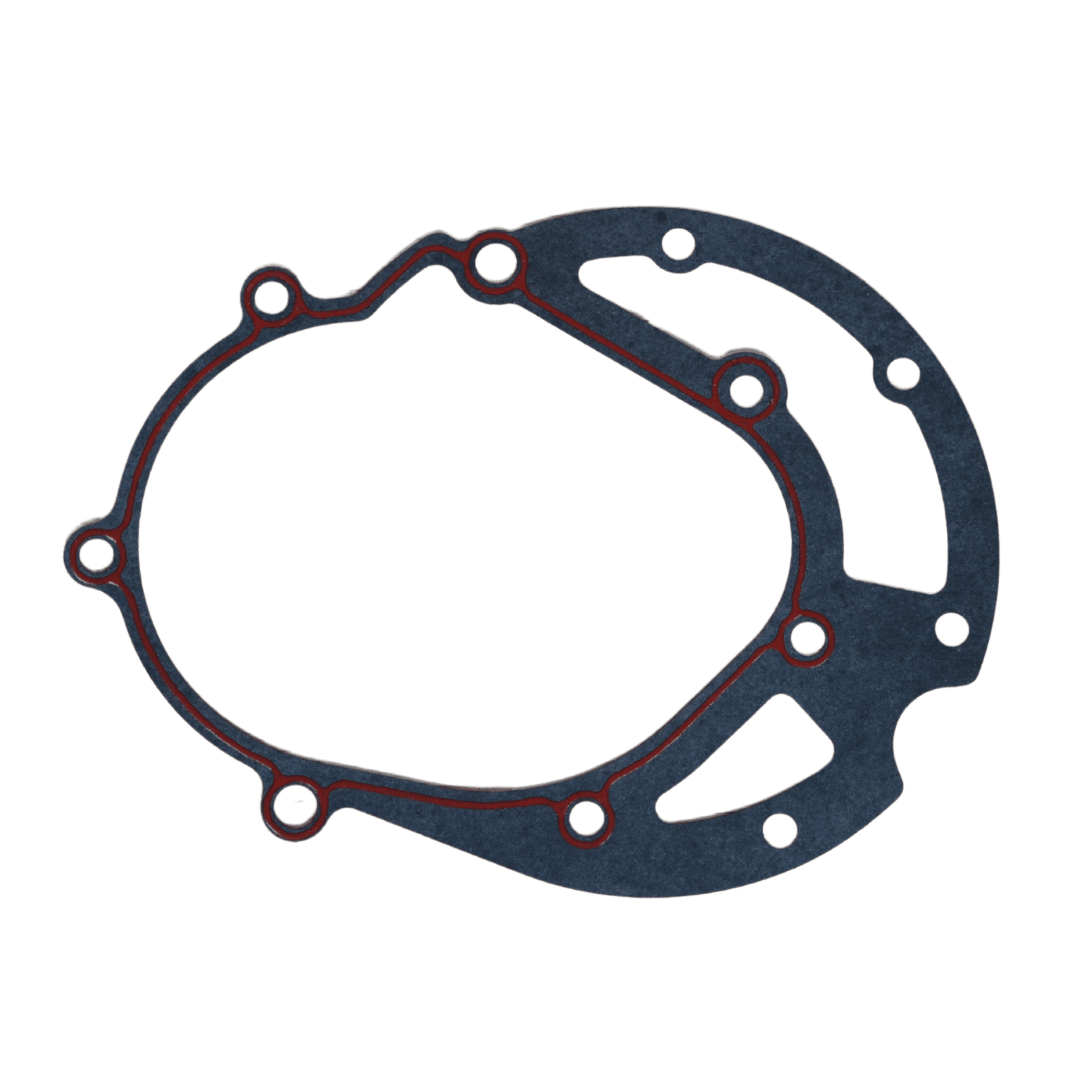 Arctic Leopard Pro S/ Pro S Enduro 20kw Motor Gasket (AL OEM) - Arctic Leopard USA