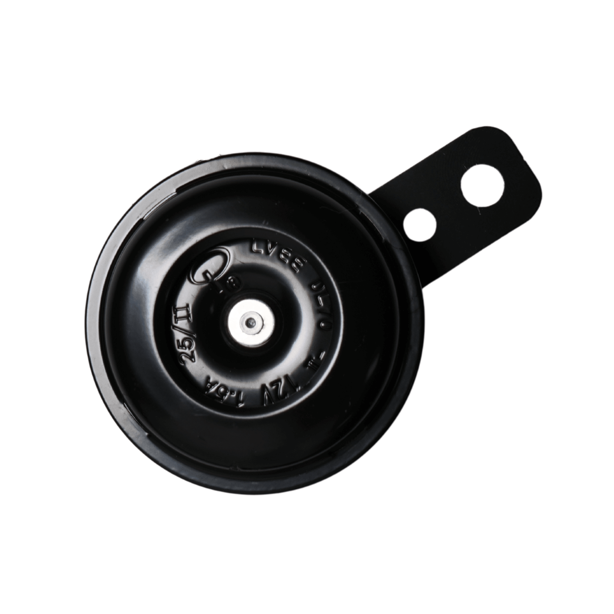 Arctic Leopard XE Pro Horn (Arctic Leopard XE Pro OEM) - Arctic Leopard USA