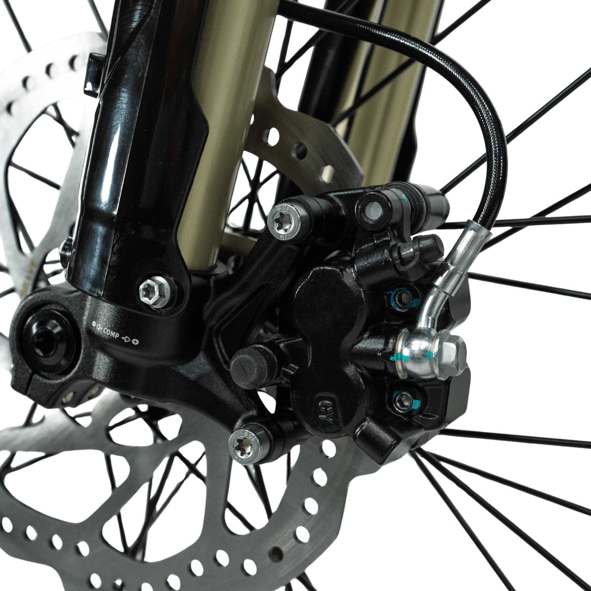 Arctic Leopard XE PRO R - Arctic Leopard USA