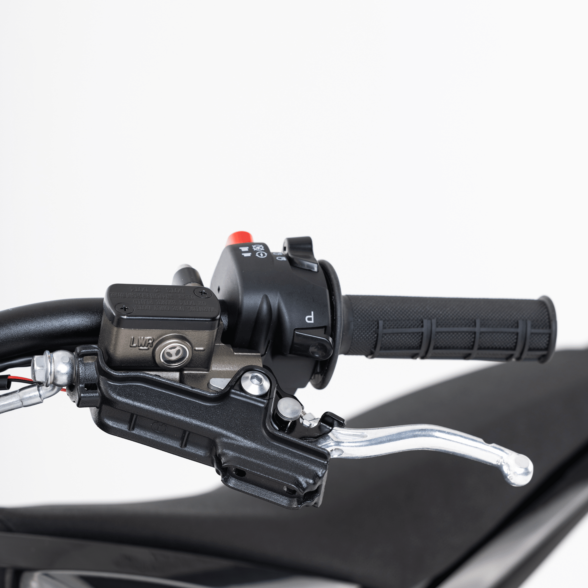 Arctic Leopard XE PRO R - Arctic Leopard USA