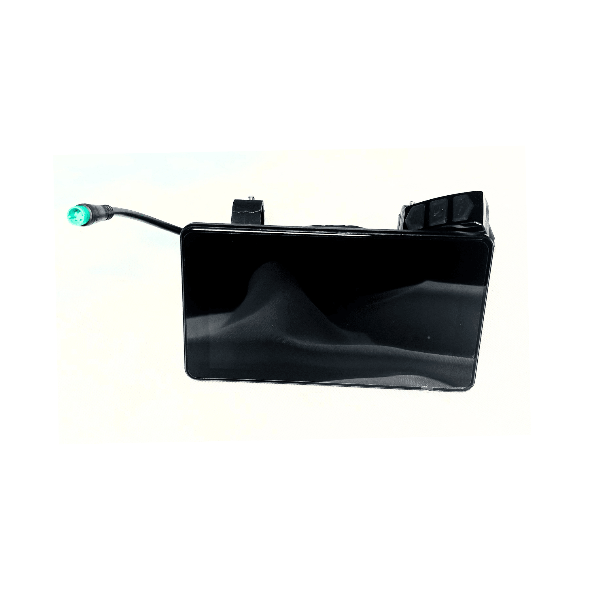 Arctic Leopard XE Pro R Display New Style (Arctic Leopard XE Pro OEM) - Arctic Leopard USA