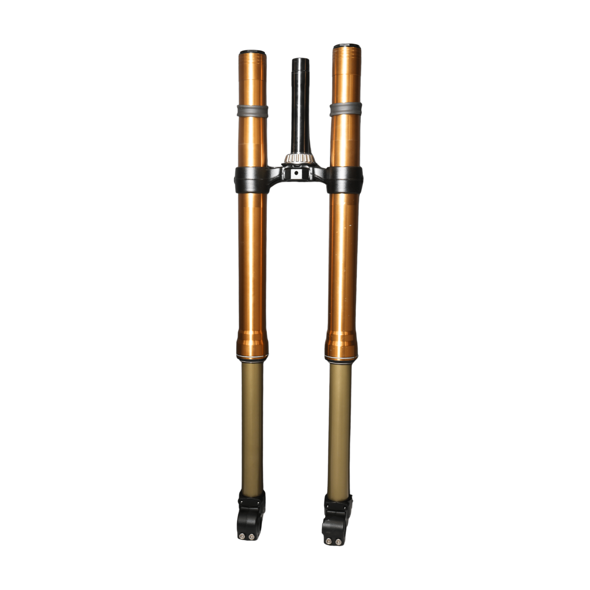 Arctic Leopard XE Pro R Front Fork (AL XE OEM) - Arctic Leopard USA