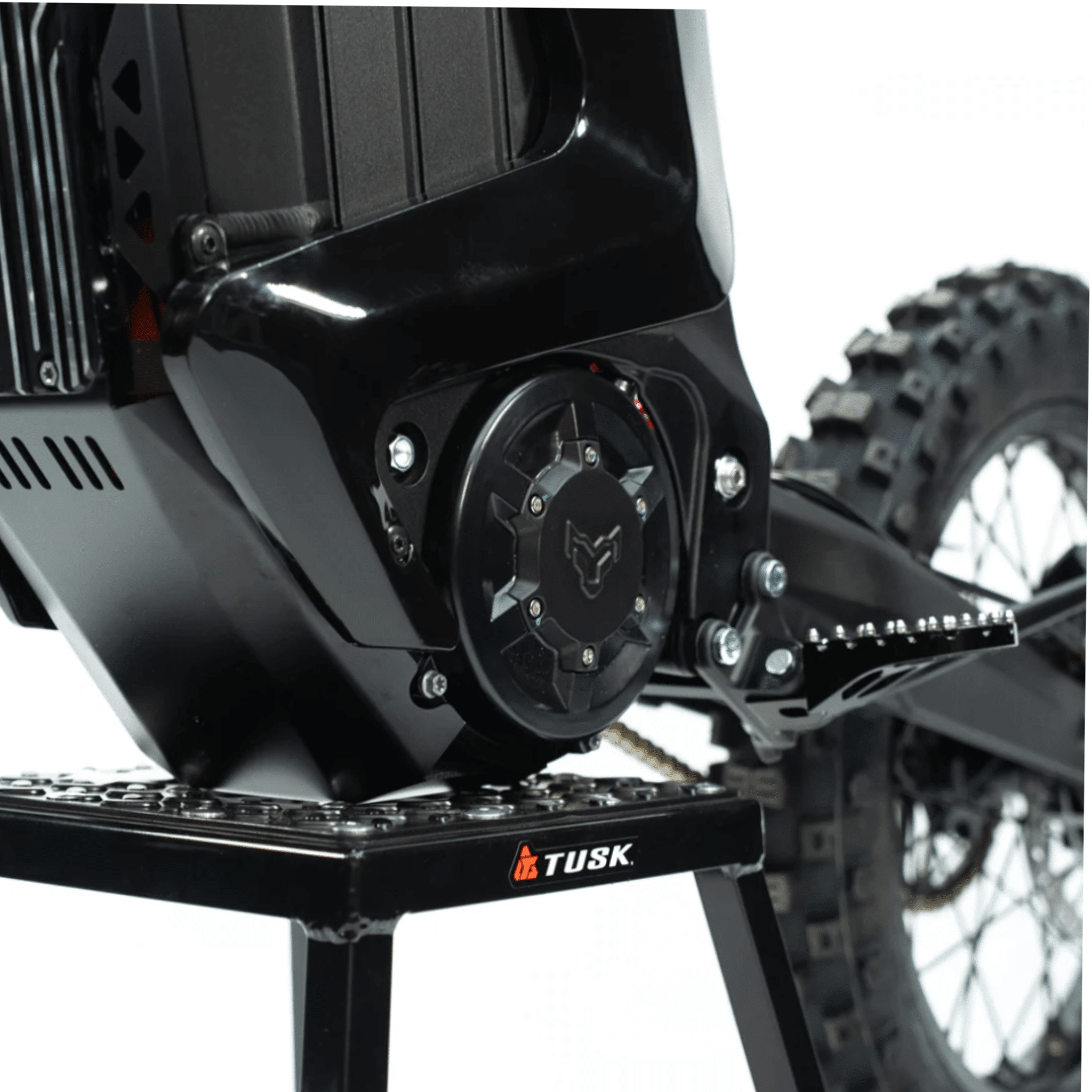 Arctic Leopard XE PRO S - Arctic Leopard USA
