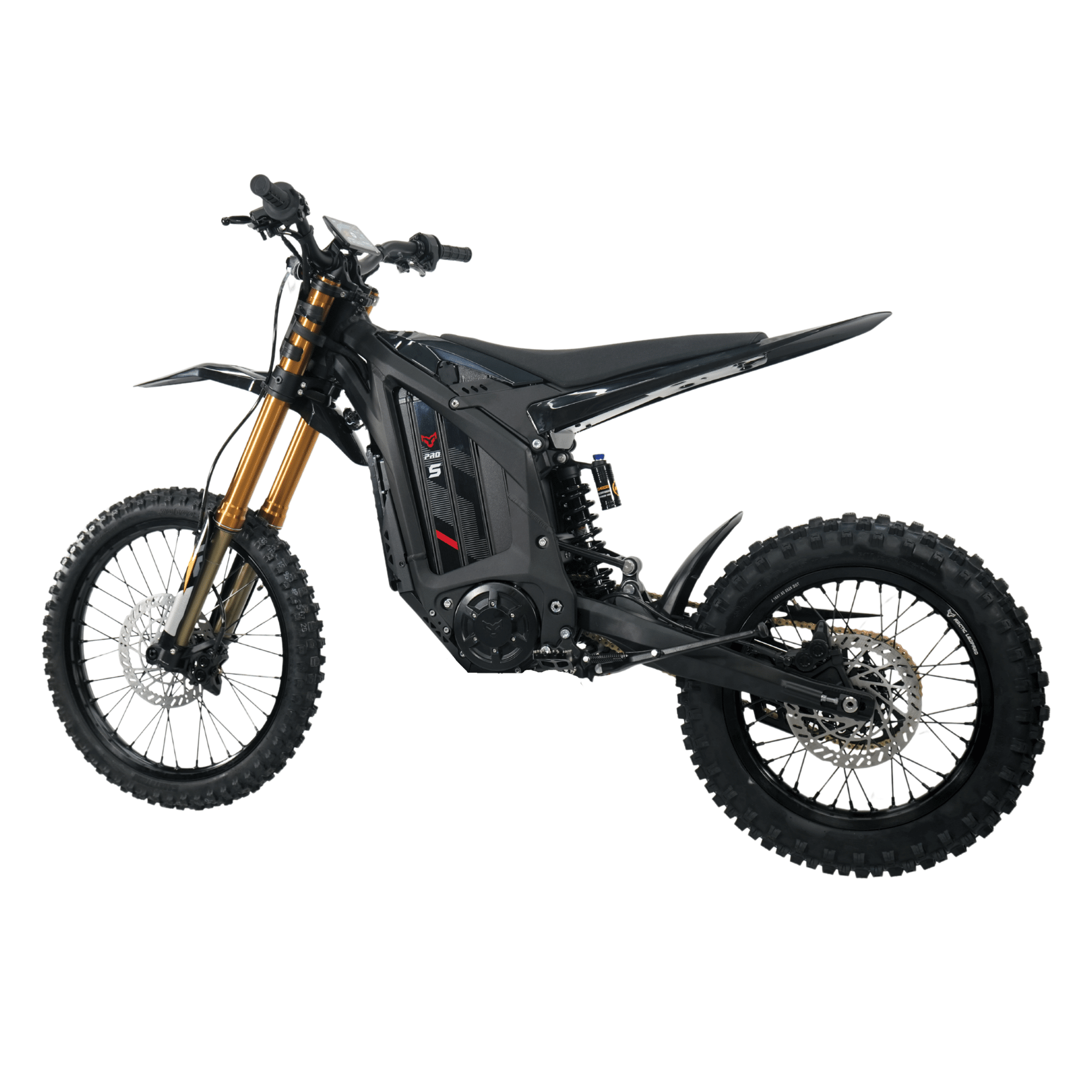 Arctic Leopard XE PRO S - Arctic Leopard USA