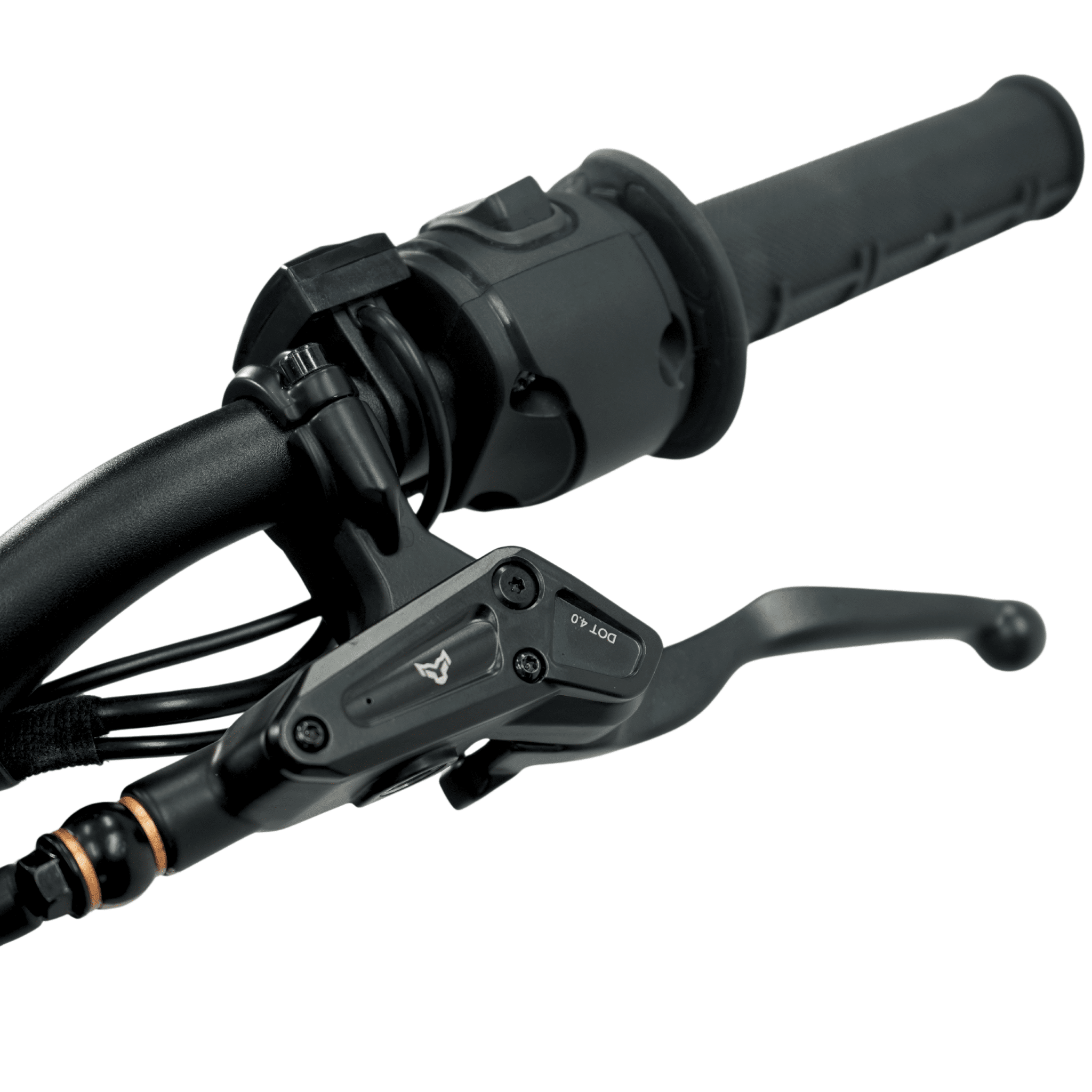Arctic Leopard XE PRO S - Arctic Leopard USA
