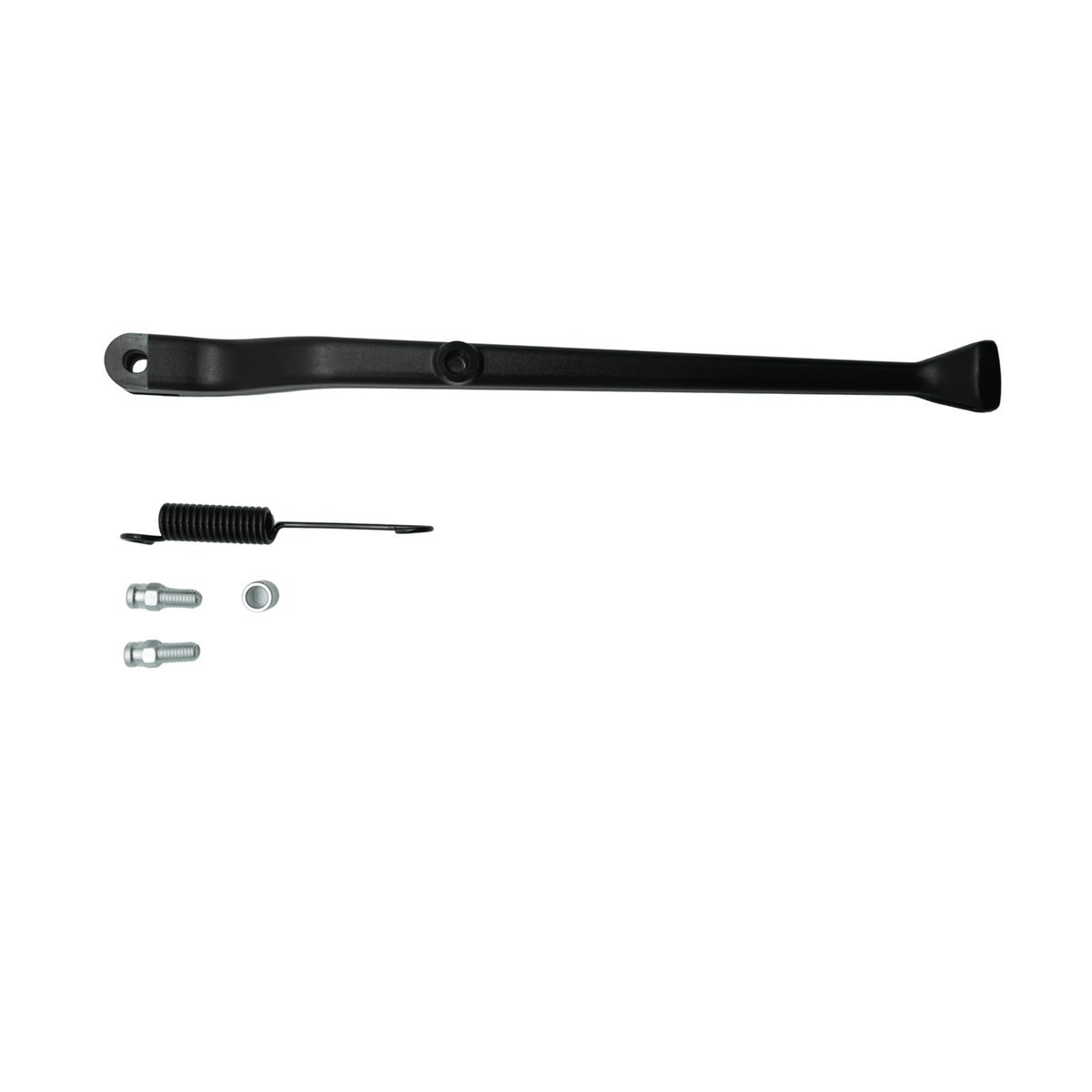 Arctic Leopard XE Pro S Kickstand (OEM) - Arctic Leopard USA