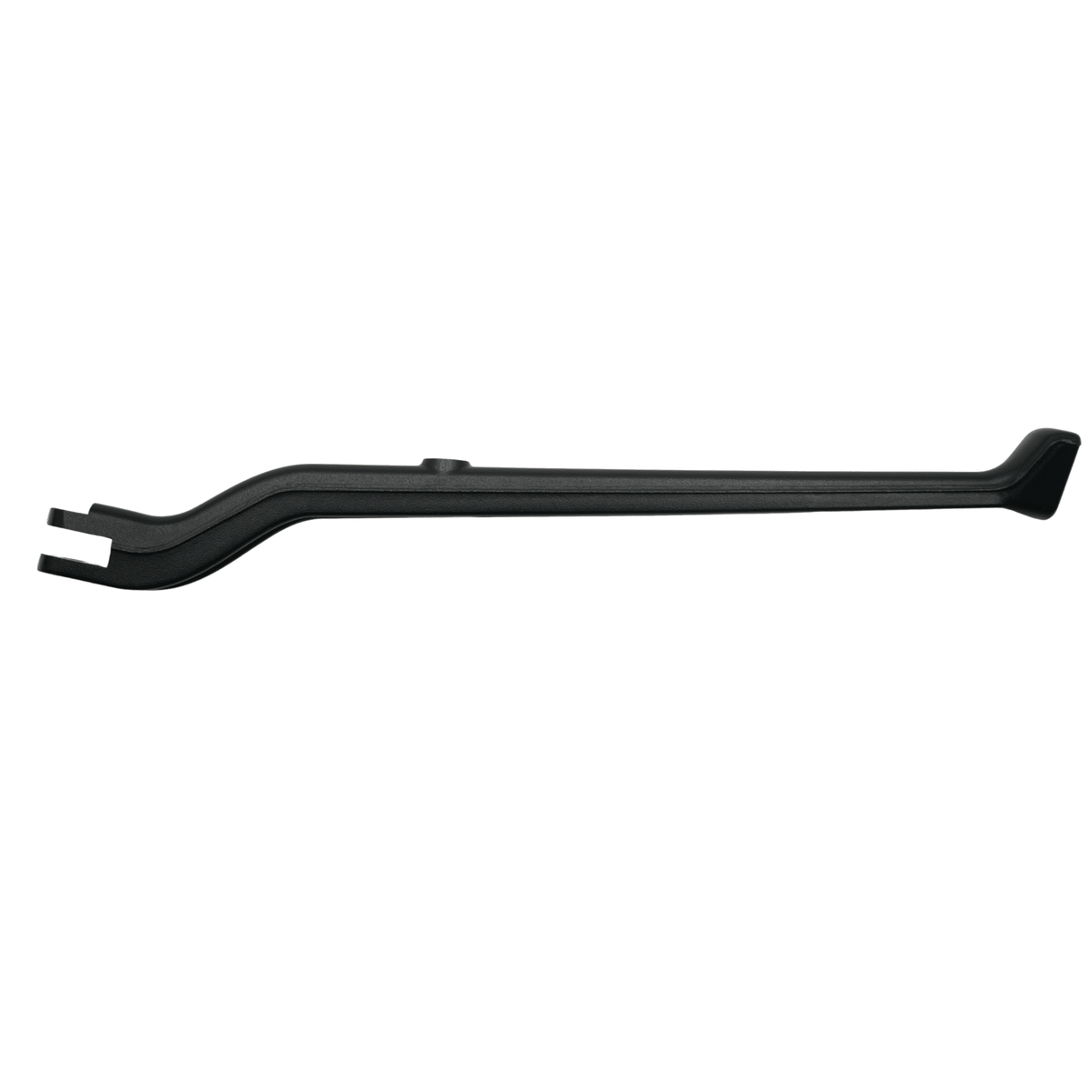Arctic Leopard XE Pro S Kickstand (OEM) - Arctic Leopard USA