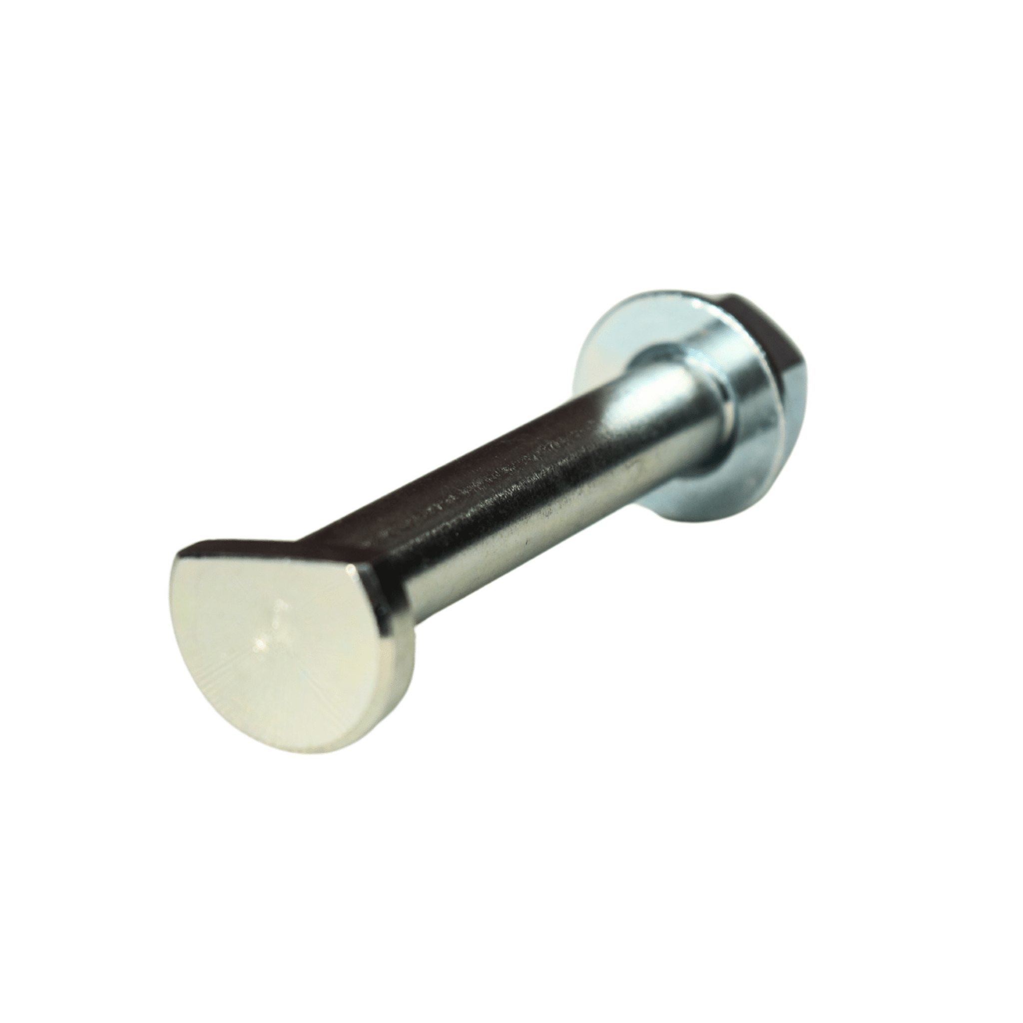 Arctic Leopard XE Pro S Linkage Bolt (XE OEM) - Arctic Leopard USA