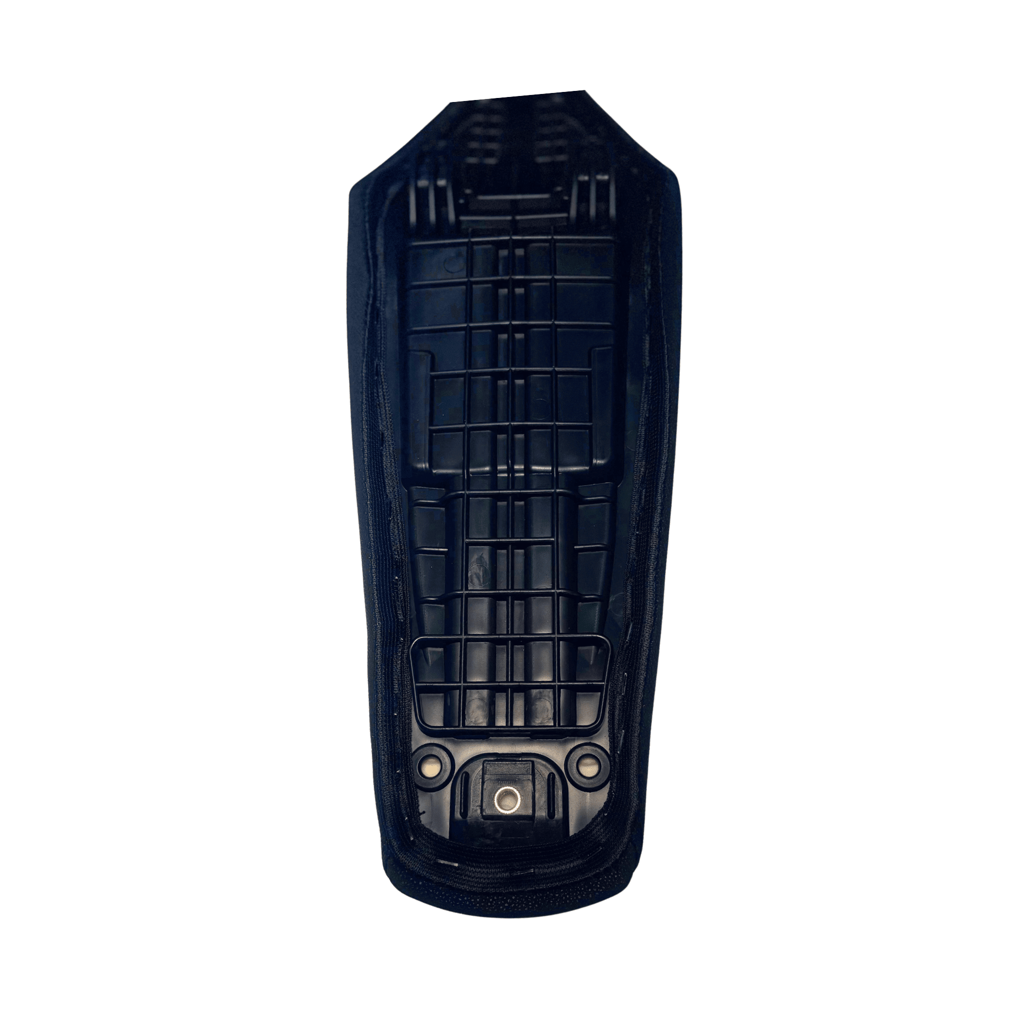 Arctic Leopard XE Pro Seat Cushion (Arctic Leopard XE Pro OEM) - Arctic Leopard USA