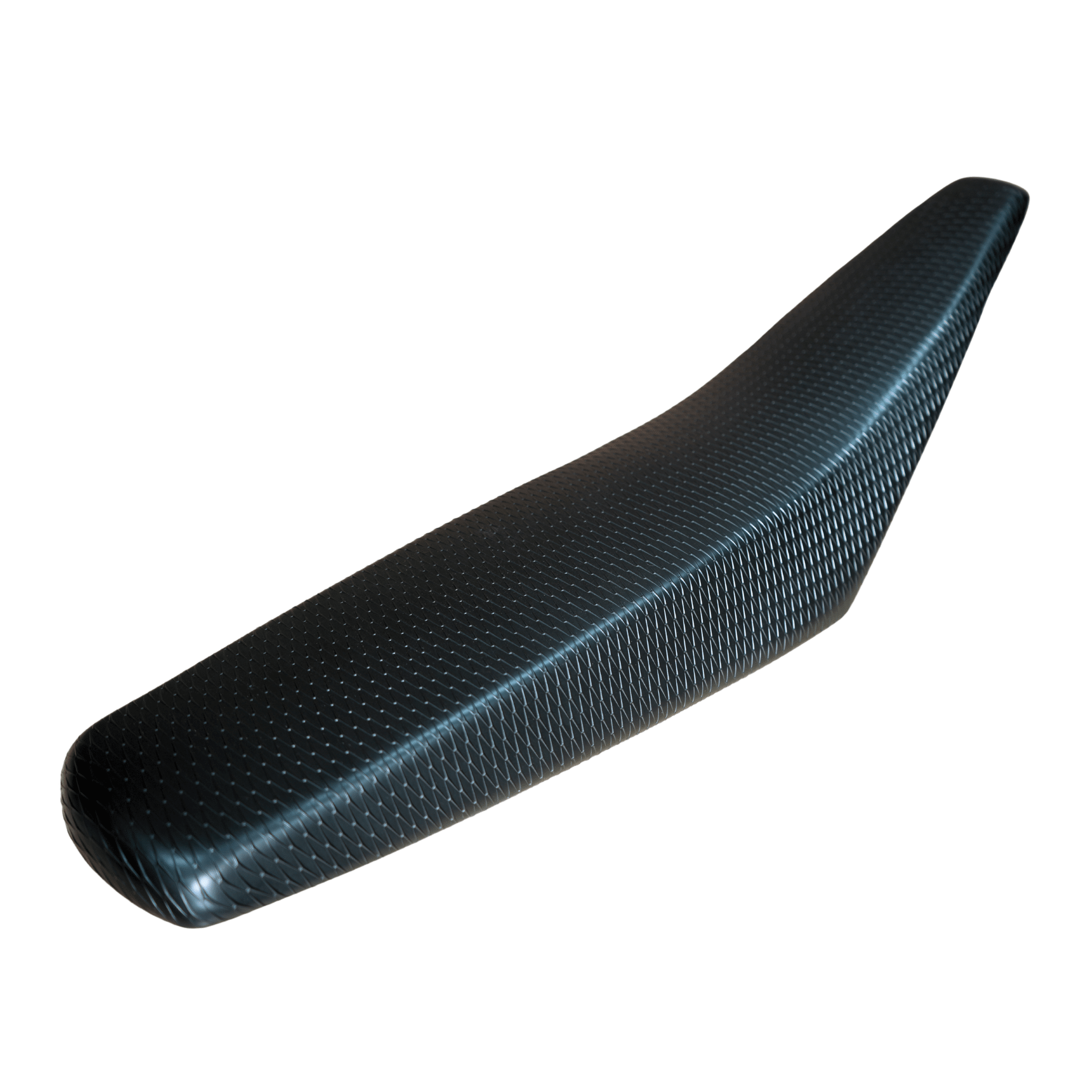 Arctic Leopard XE Pro Seat Cushion (Arctic Leopard XE Pro OEM) - Arctic Leopard USA