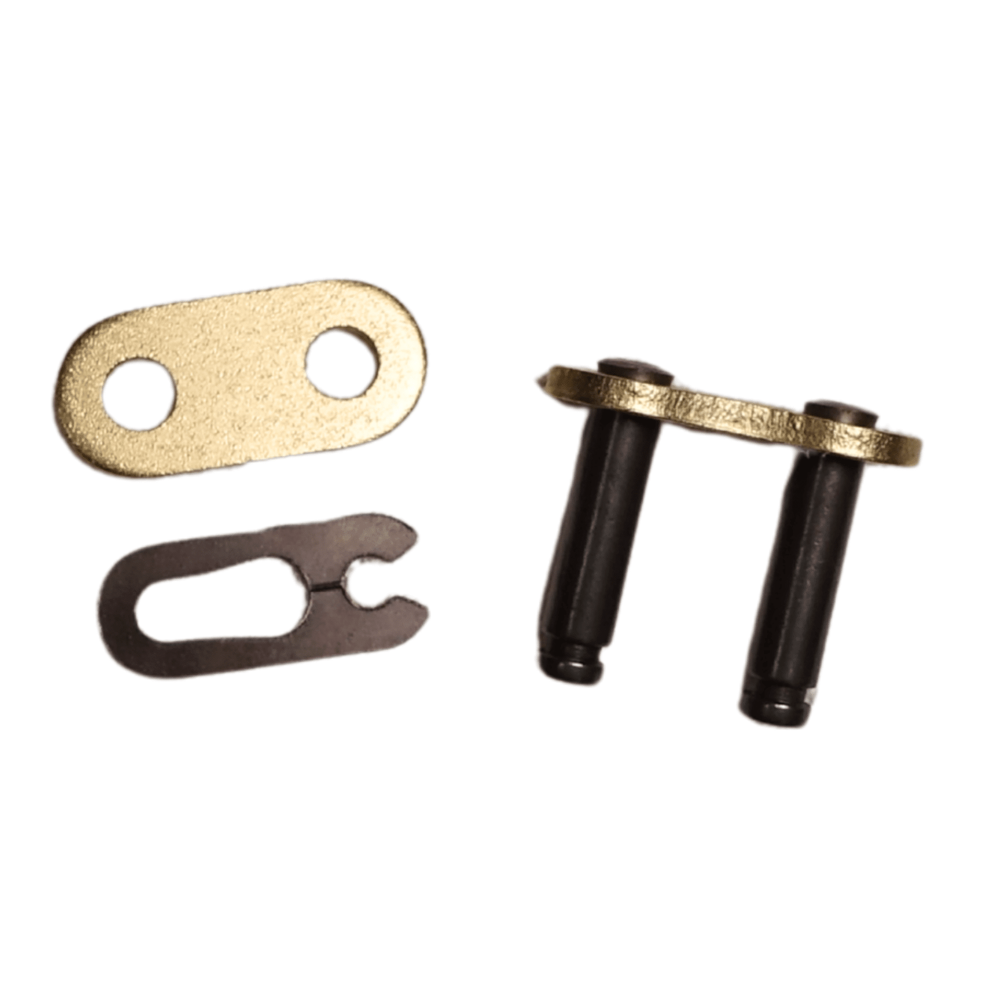 Arctic Leopard XE Pro S/R & XF Master Chain Link (Arctic Leopard