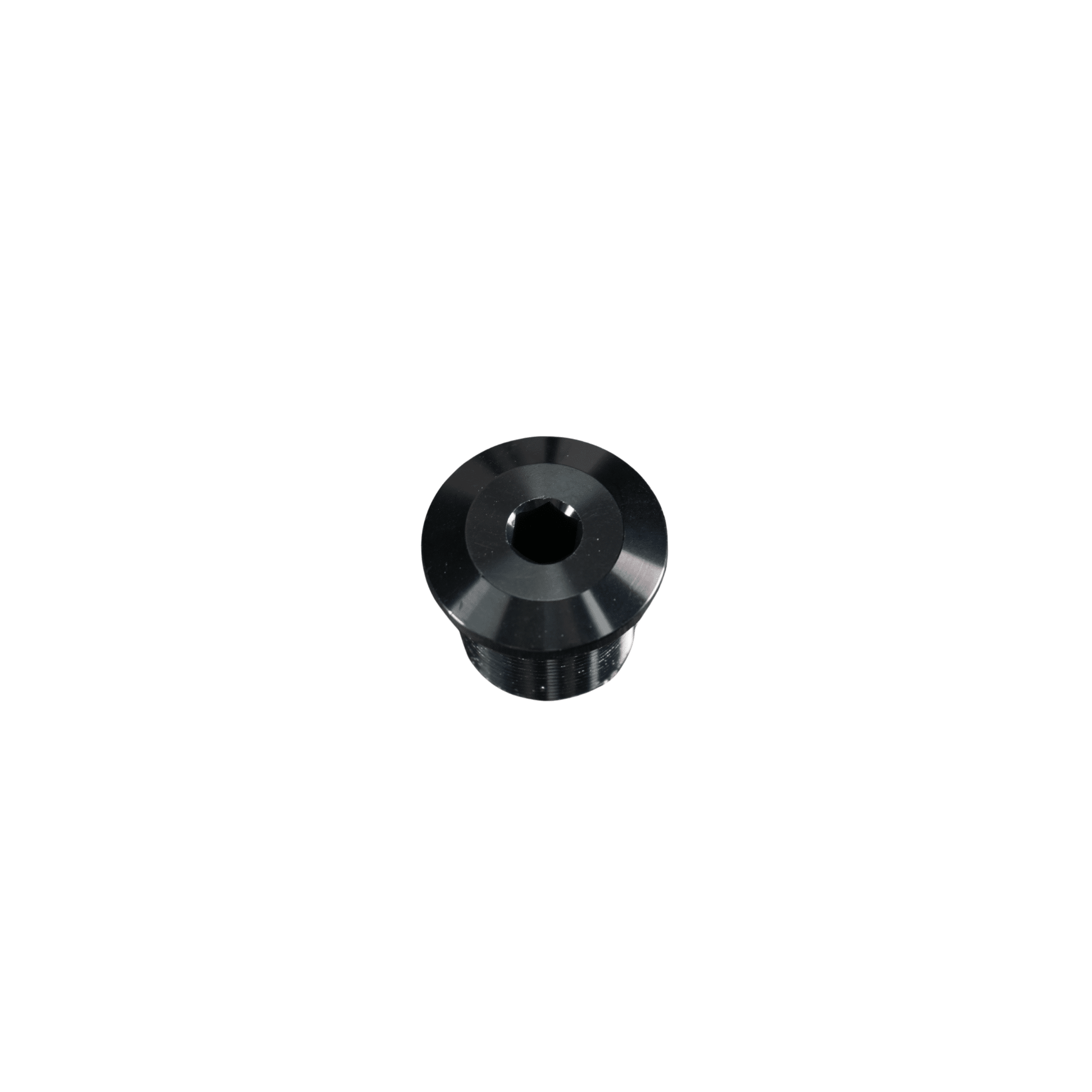 Arctic Leopard XE Pro Stem Nut (Arctic Leopard XE Pro OEM) - Arctic Leopard USA