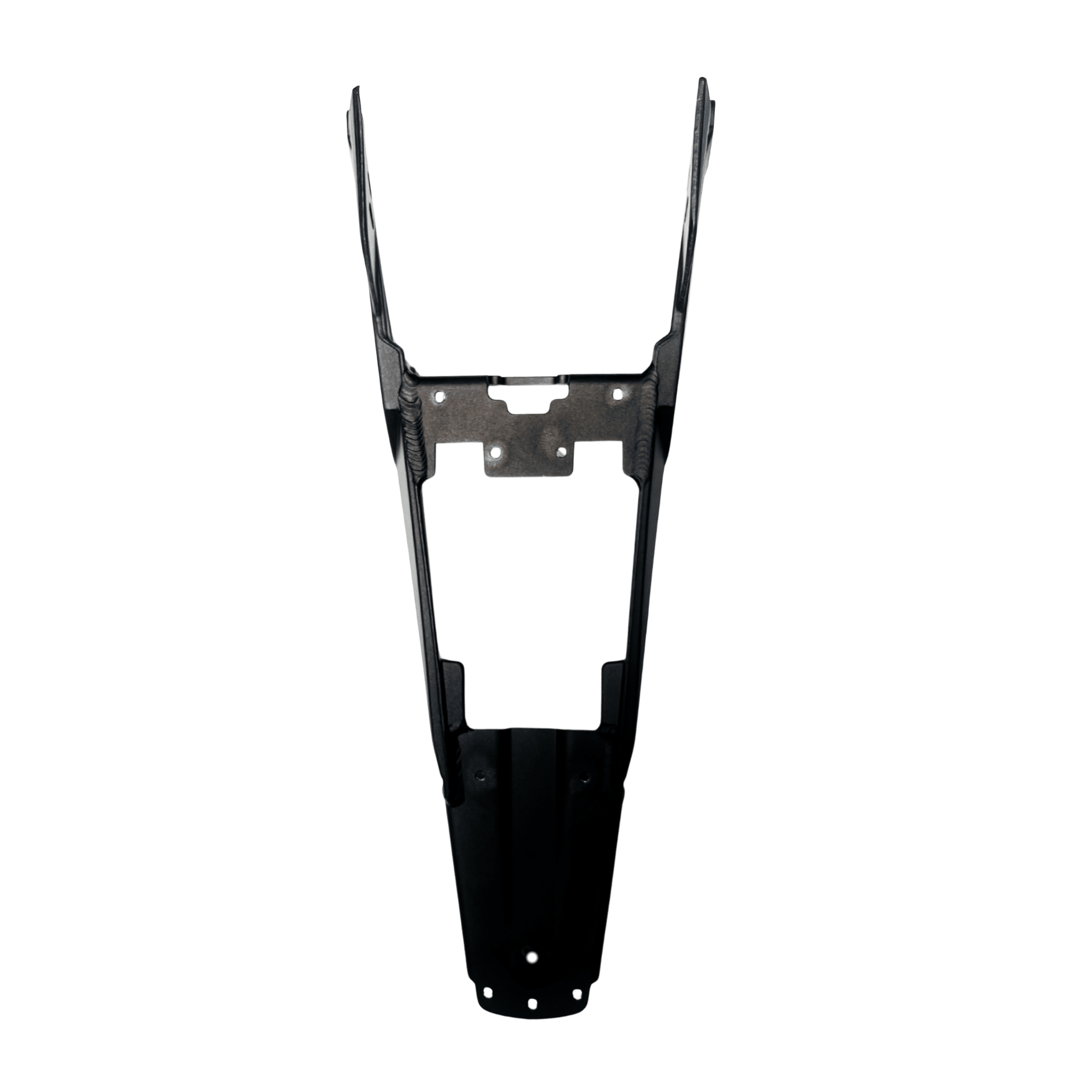 Arctic Leopard XE Pro Subframe (Arctic Leopard XE Pro OEM) - Arctic Leopard USA